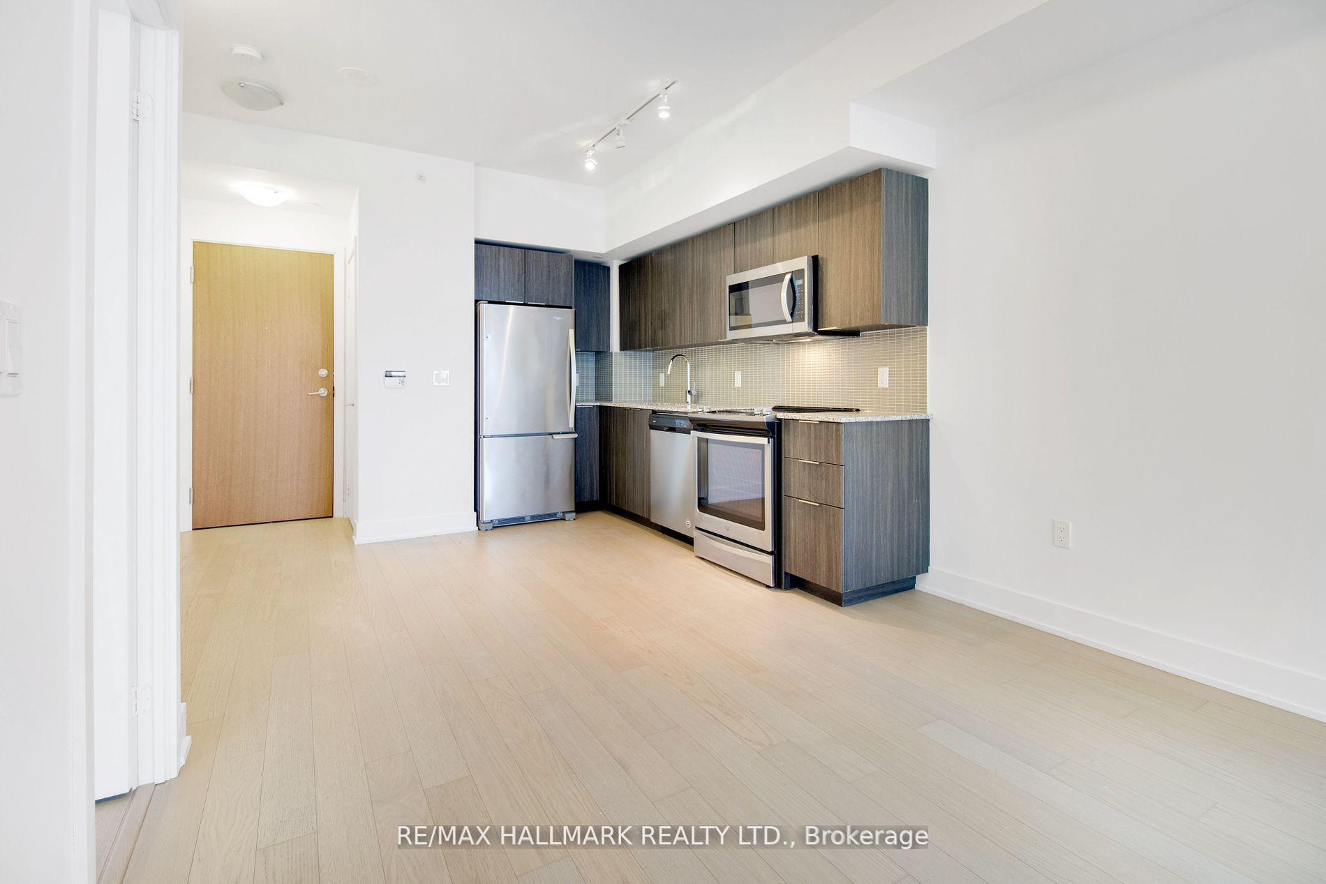 Photo of Unit 3113, 30 Shore Breeze Drive