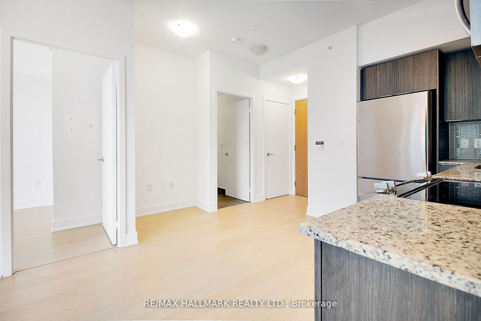 Photo 3 of Unit 3113, 30 Shore Breeze Drive, Etobicoke, Mimico — HOMEH