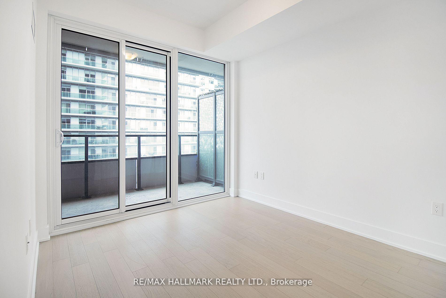 Photo 7 of Unit 3113, 30 Shore Breeze Drive, Etobicoke, Mimico — HOMEH