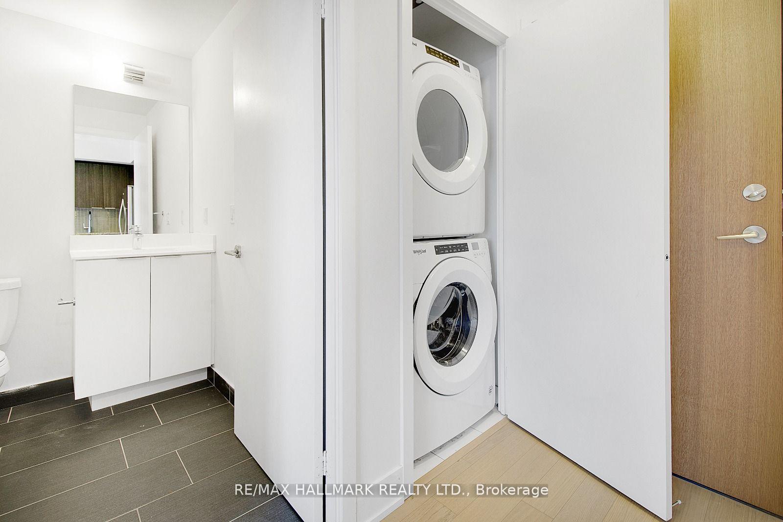Photo 8 of Unit 3113, 30 Shore Breeze Drive, Etobicoke, Mimico — HOMEH