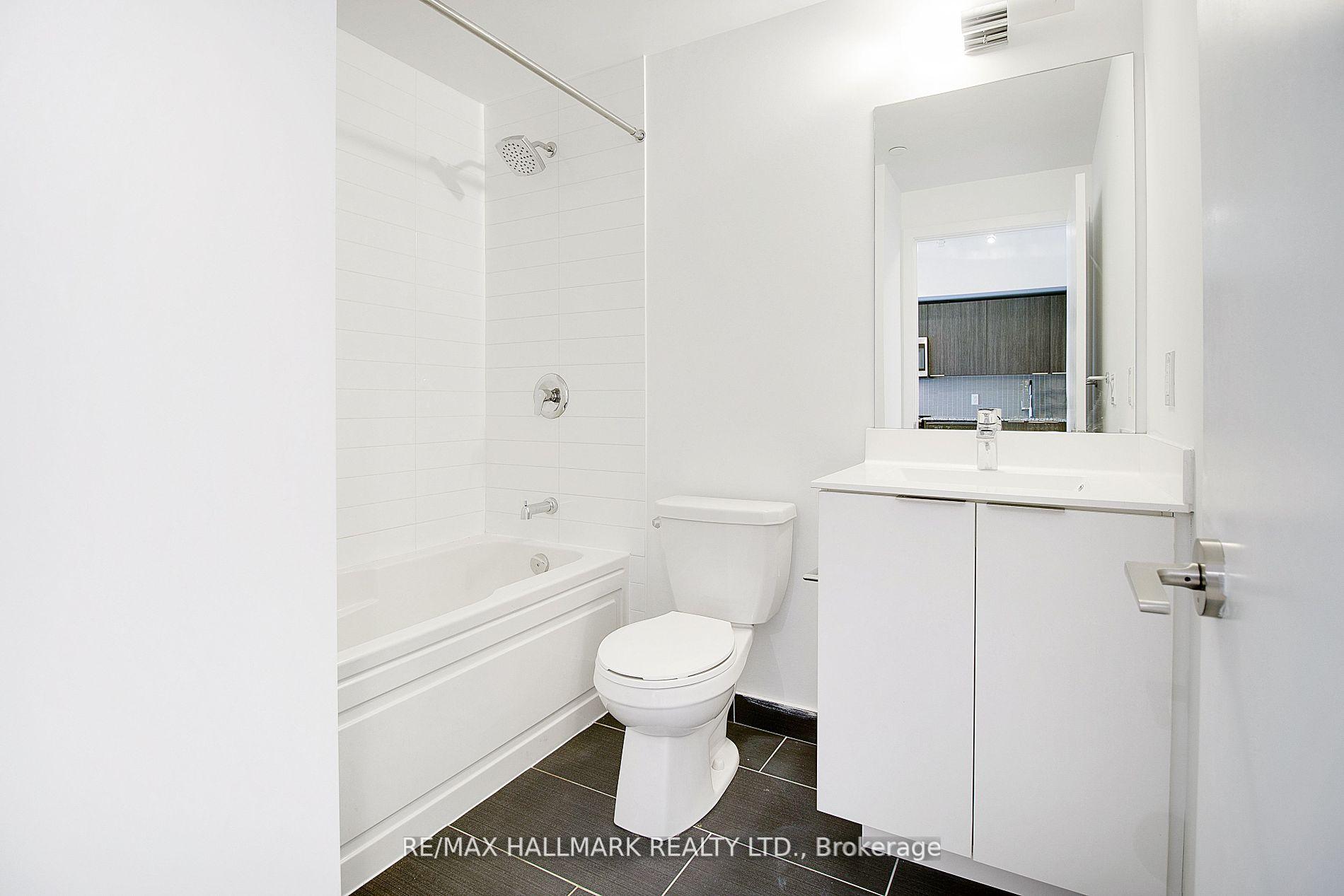 Photo 9 of Unit 3113, 30 Shore Breeze Drive, Etobicoke, Mimico — HOMEH