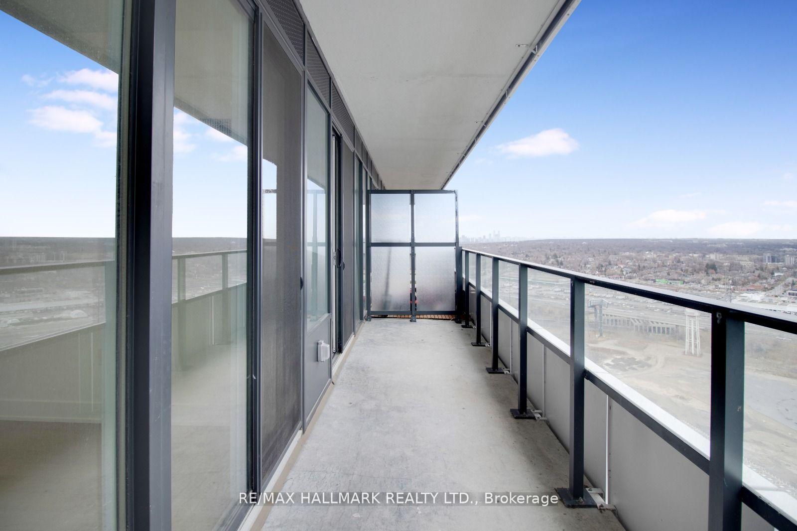 Photo 13 of Unit 3113, 30 Shore Breeze Drive, Etobicoke, Mimico — HOMEH