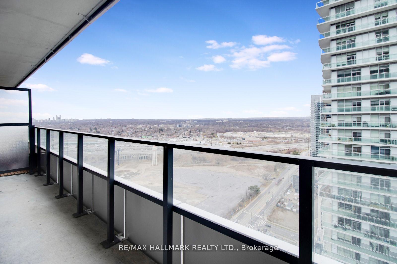 Photo 14 of Unit 3113, 30 Shore Breeze Drive, Etobicoke, Mimico — HOMEH
