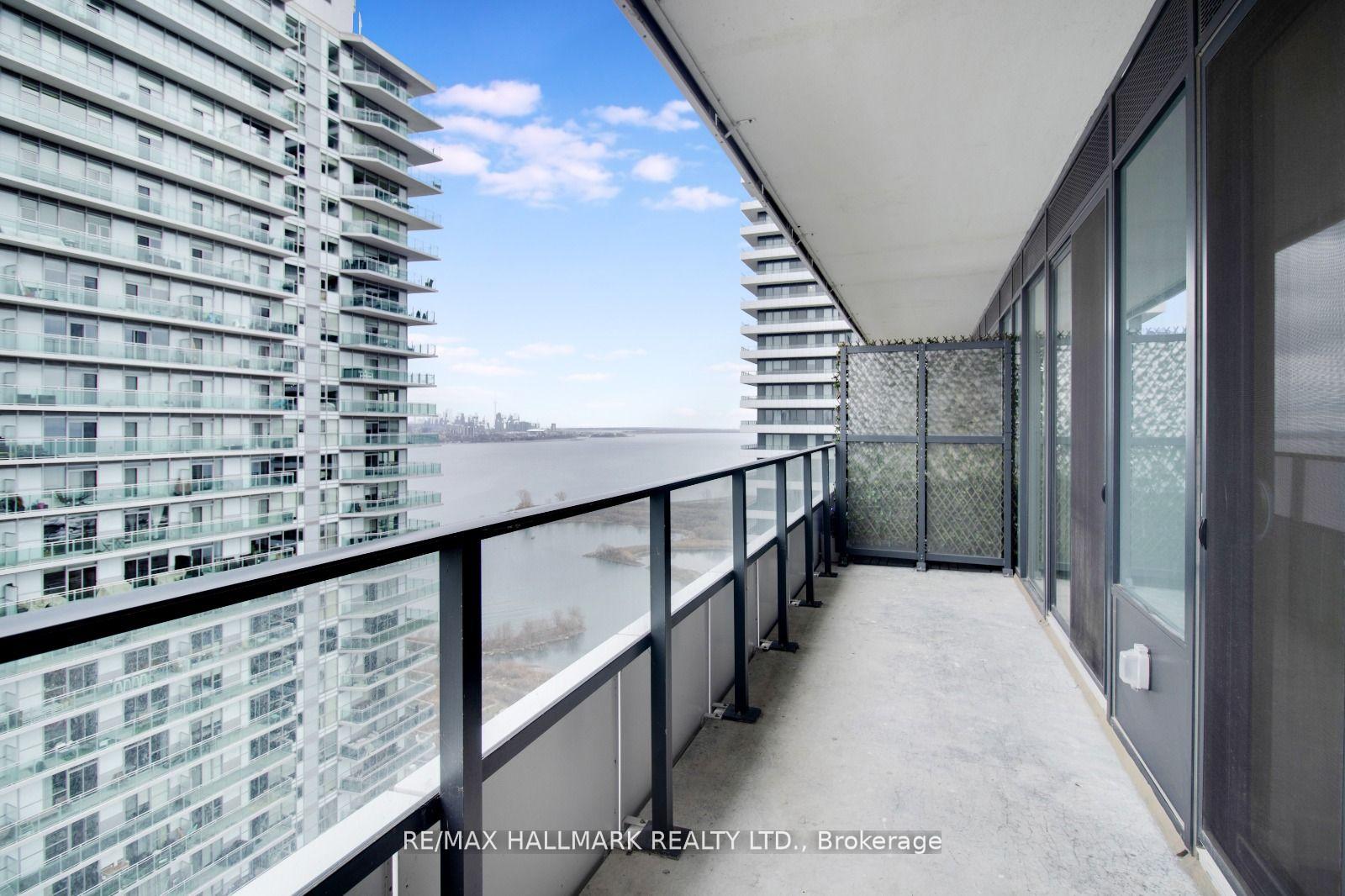 Photo 15 of Unit 3113, 30 Shore Breeze Drive, Etobicoke, Mimico — HOMEH