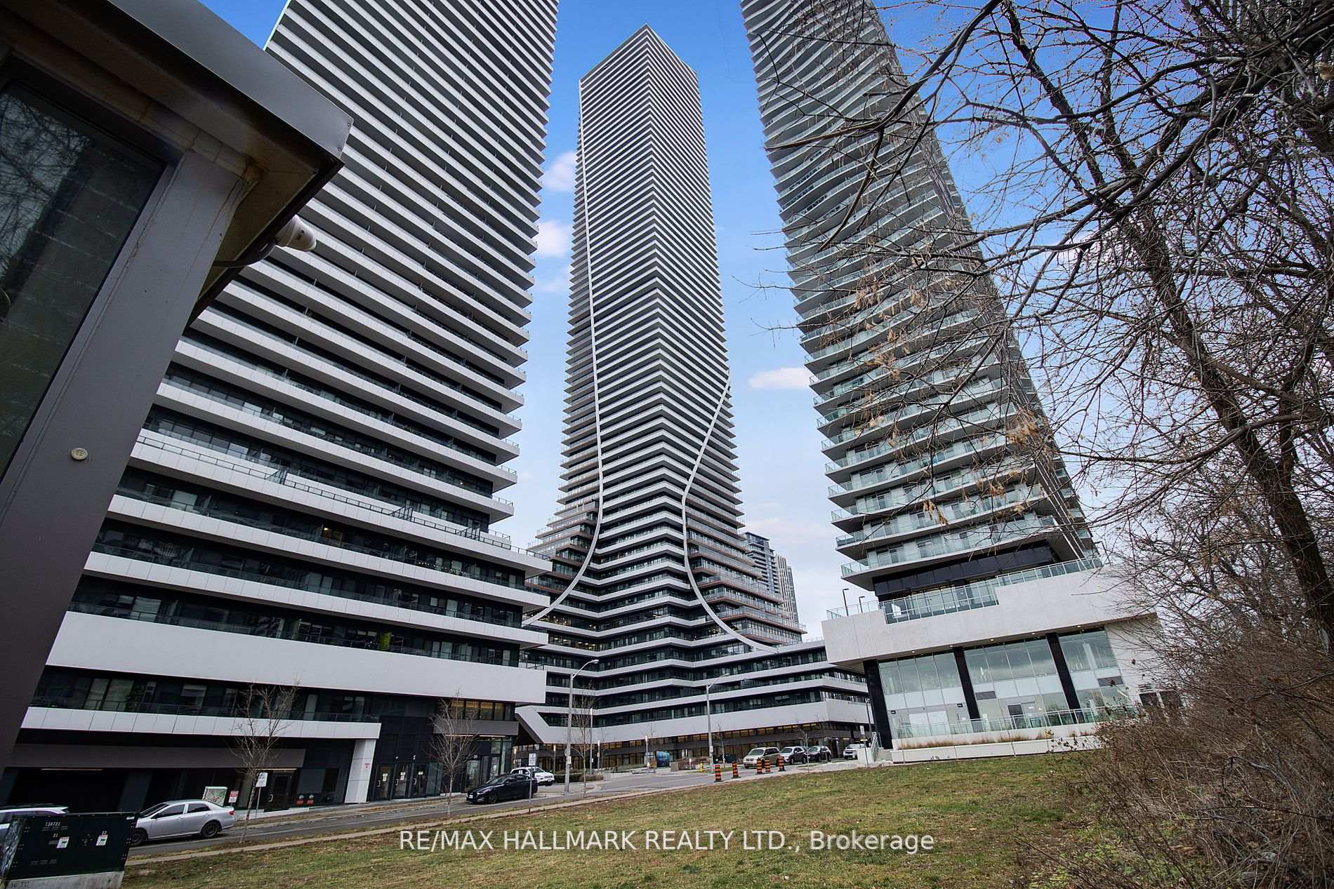 Photo 16 of Unit 3113, 30 Shore Breeze Drive, Etobicoke, Mimico — HOMEH