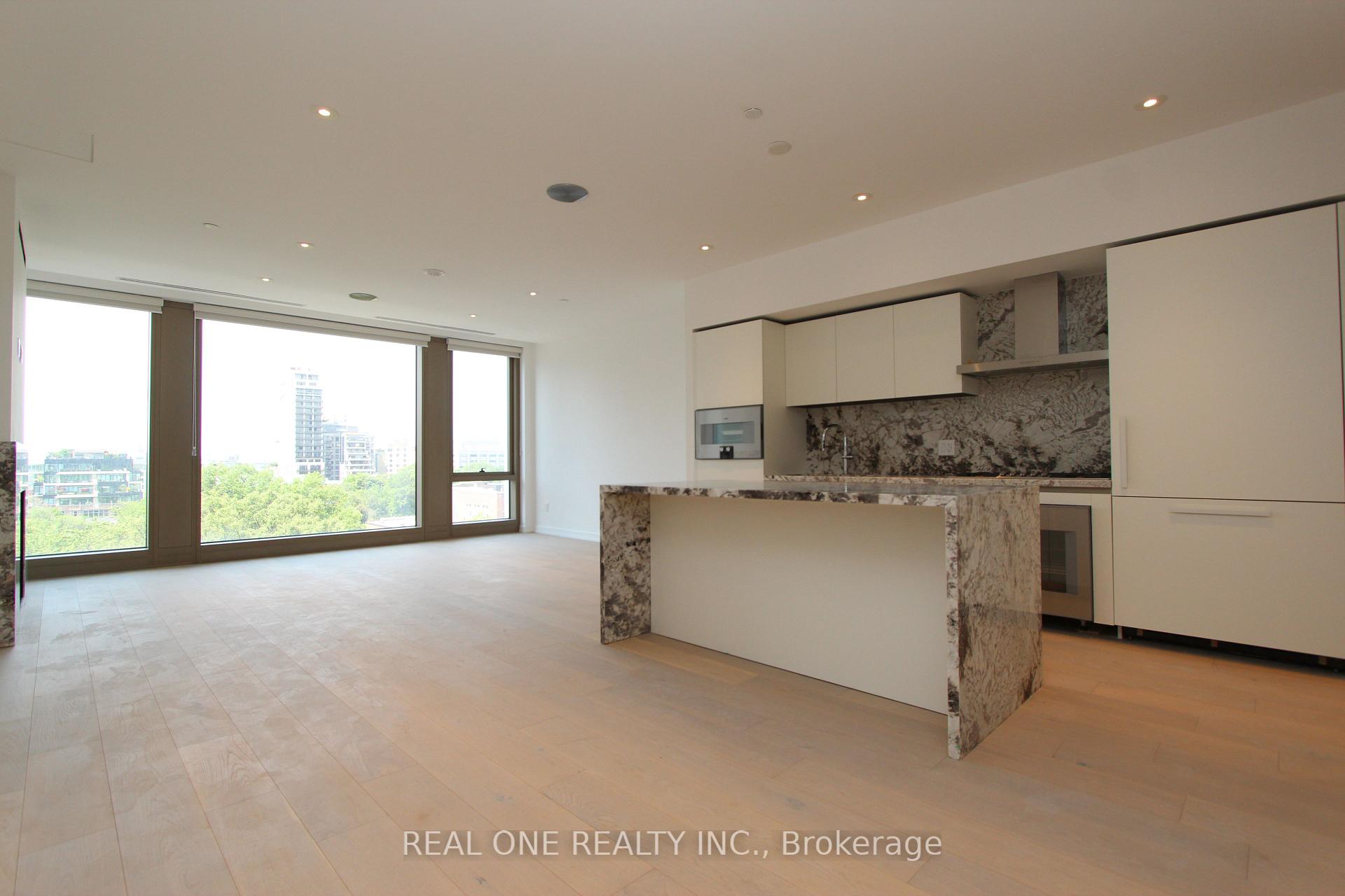 Photo of Unit 804, 1315 Bay Street
