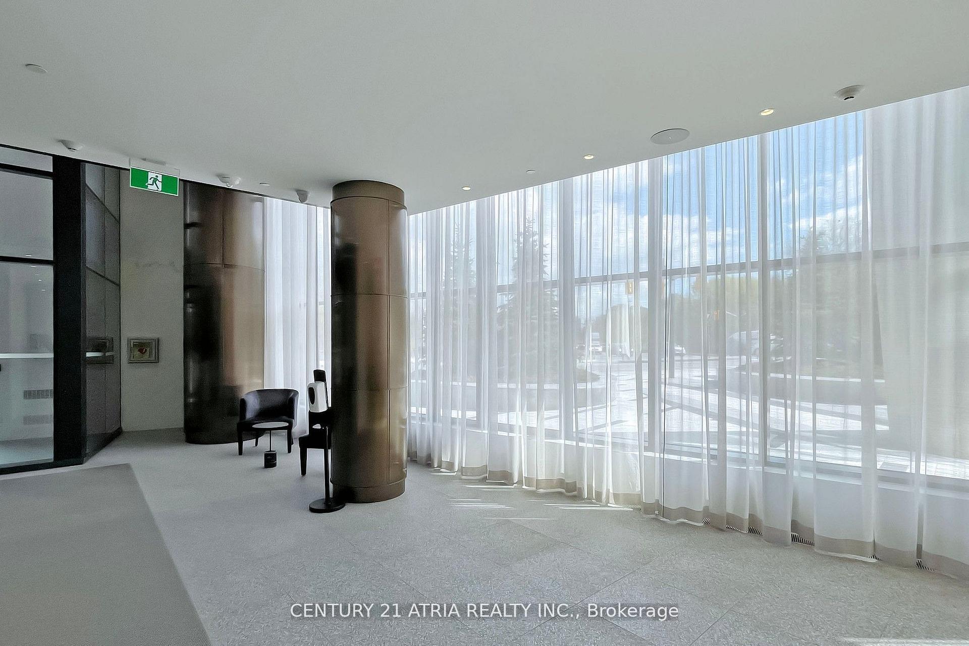Photo 5 of Unit 420, 585 Bloor Street E, Toronto, North St. James Town — HOMEH