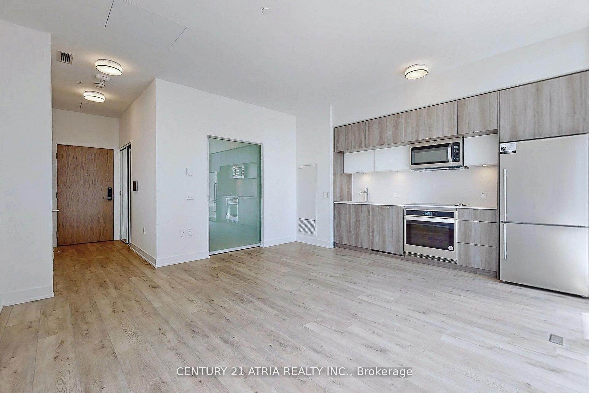 Photo 13 of Unit 420, 585 Bloor Street E, Toronto, North St. James Town — HOMEH