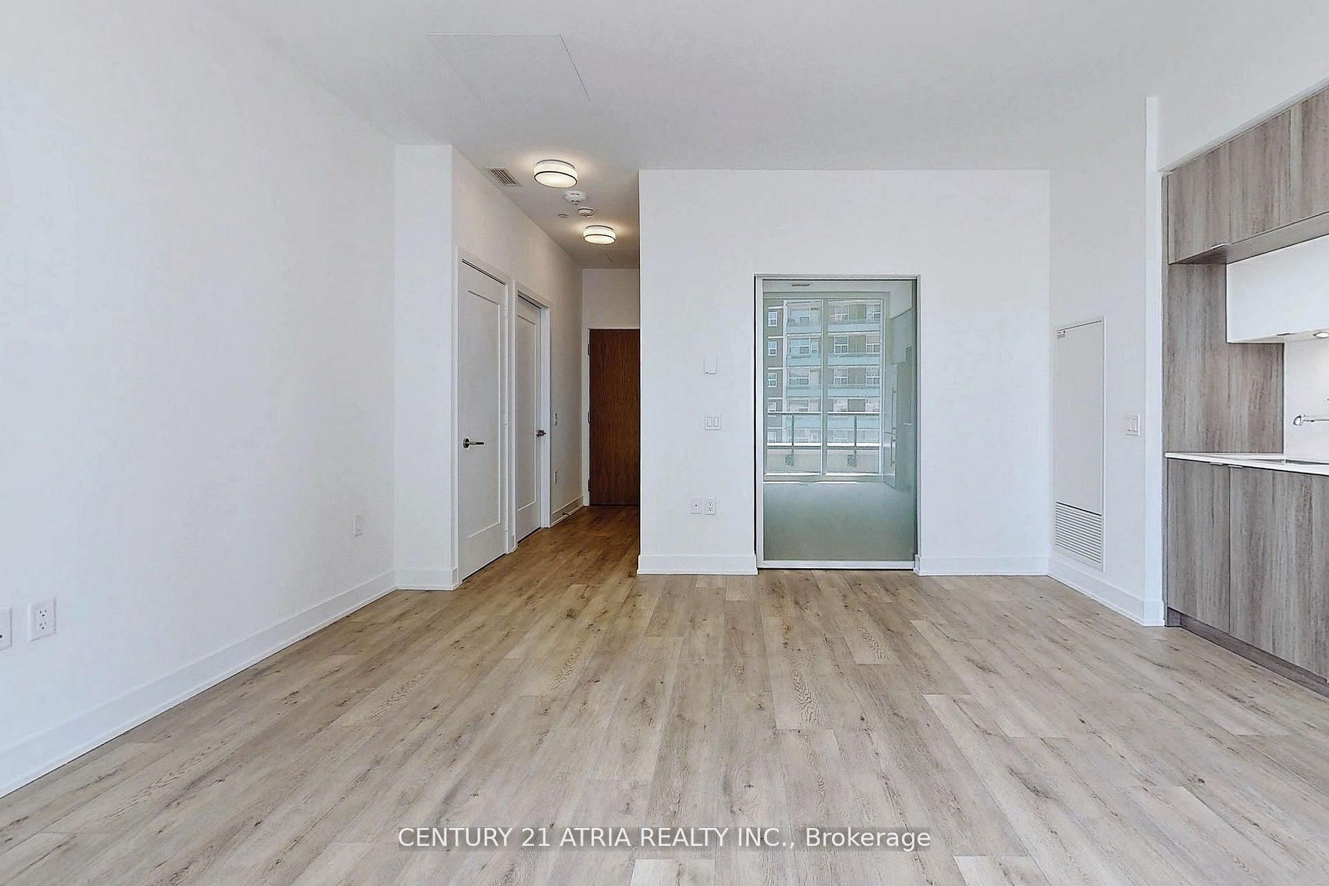 Photo 14 of Unit 420, 585 Bloor Street E, Toronto, North St. James Town — HOMEH