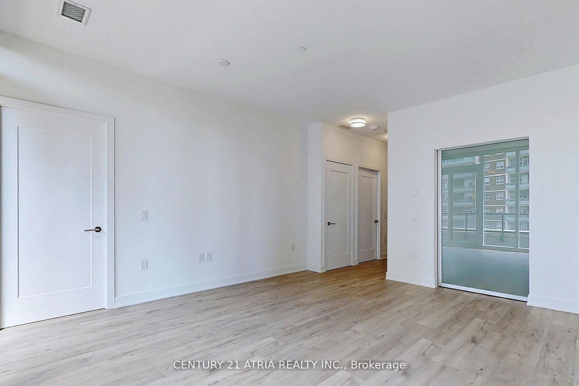 Photo 15 of Unit 420, 585 Bloor Street E, Toronto, North St. James Town — HOMEH