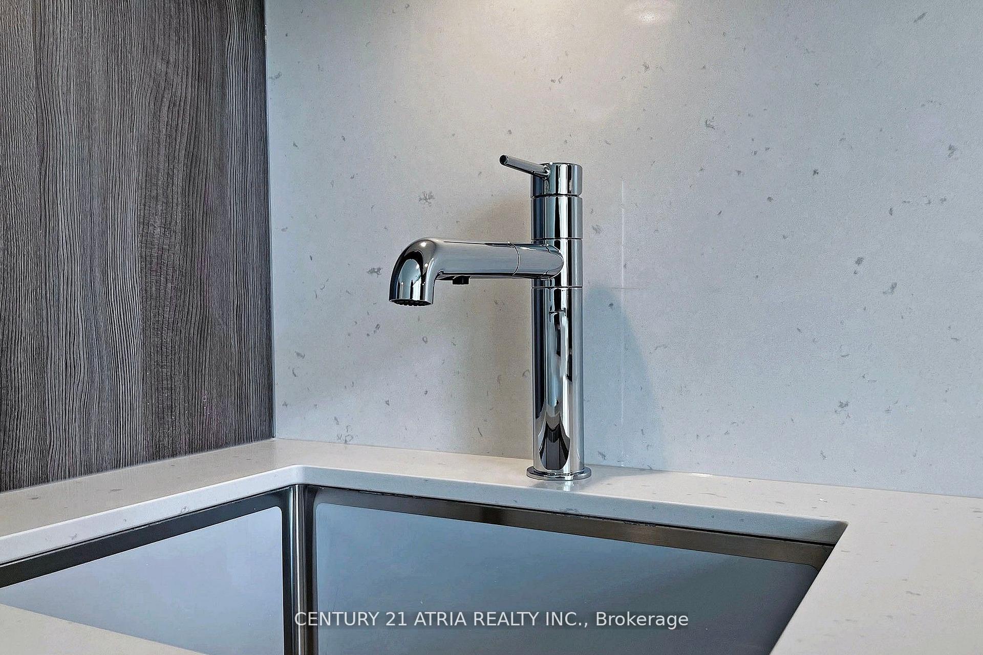 Photo 17 of Unit 420, 585 Bloor Street E, Toronto, North St. James Town — HOMEH