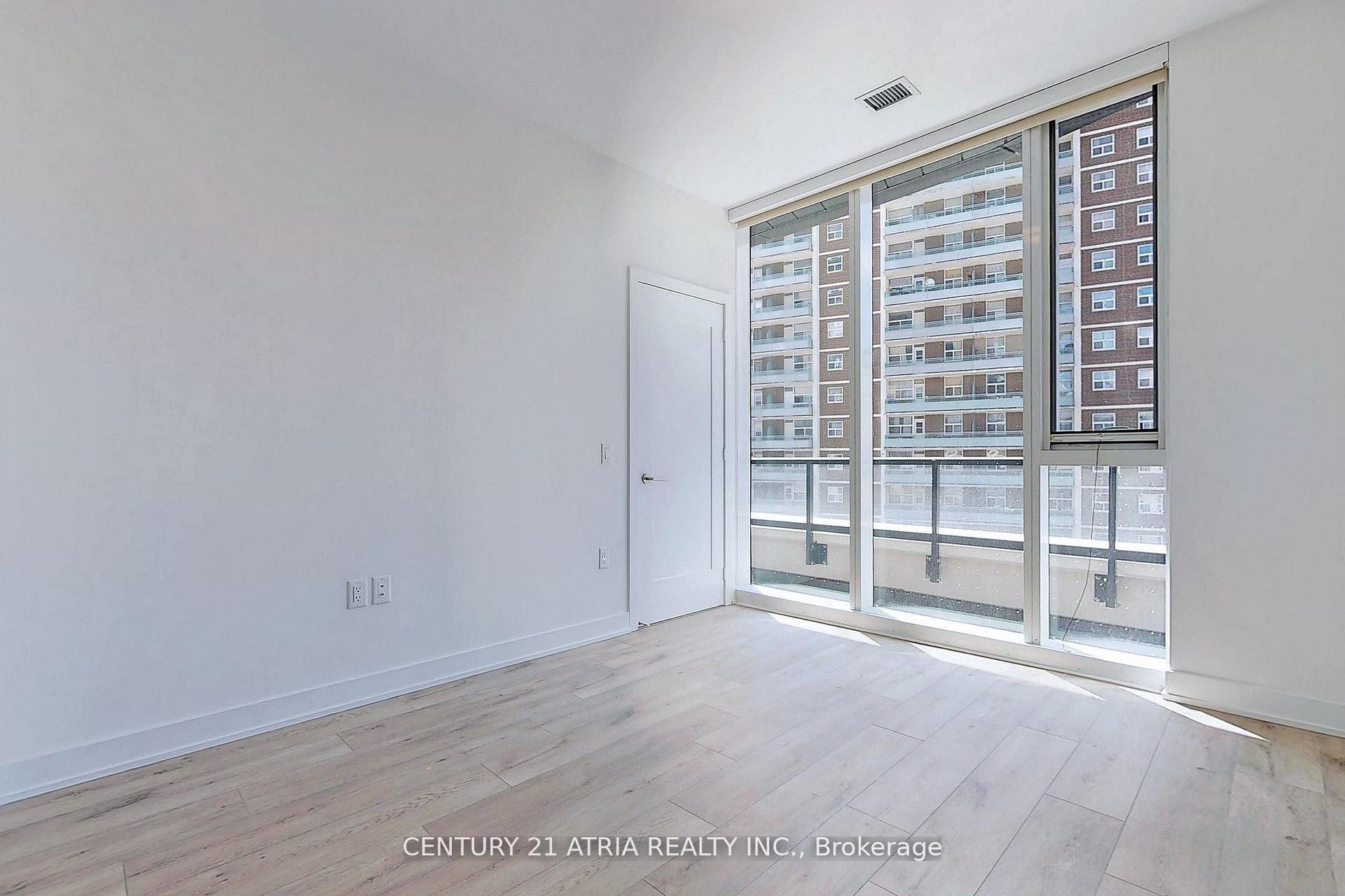 Photo 19 of Unit 420, 585 Bloor Street E, Toronto, North St. James Town — HOMEH