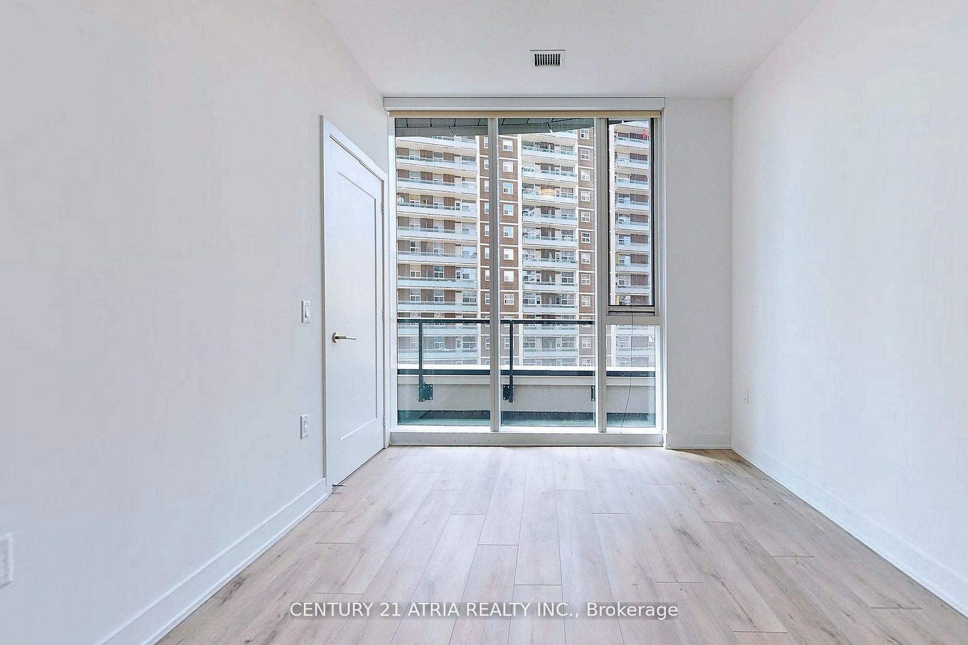 Photo 20 of Unit 420, 585 Bloor Street E, Toronto, North St. James Town — HOMEH
