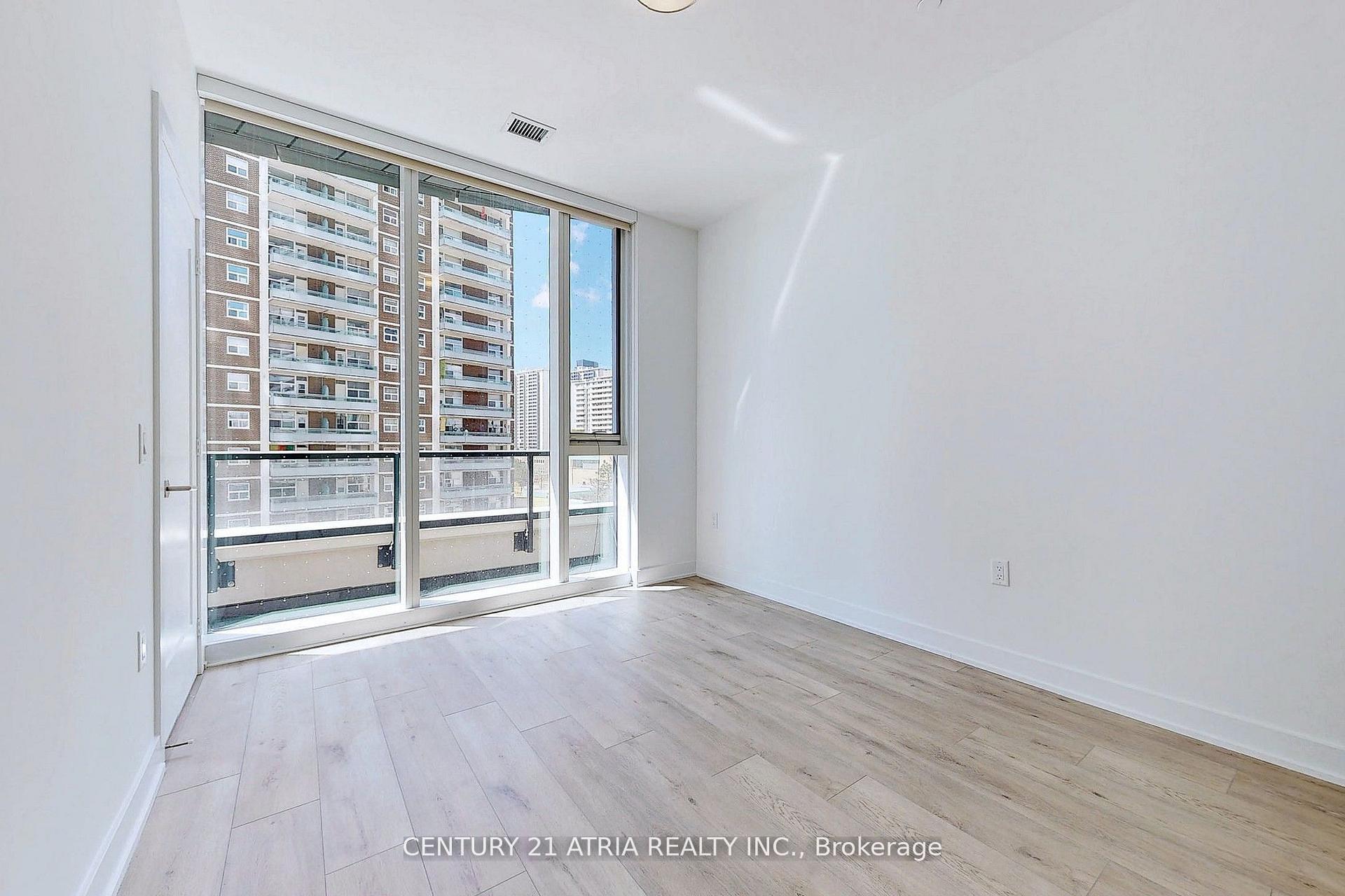Photo 21 of Unit 420, 585 Bloor Street E, Toronto, North St. James Town — HOMEH