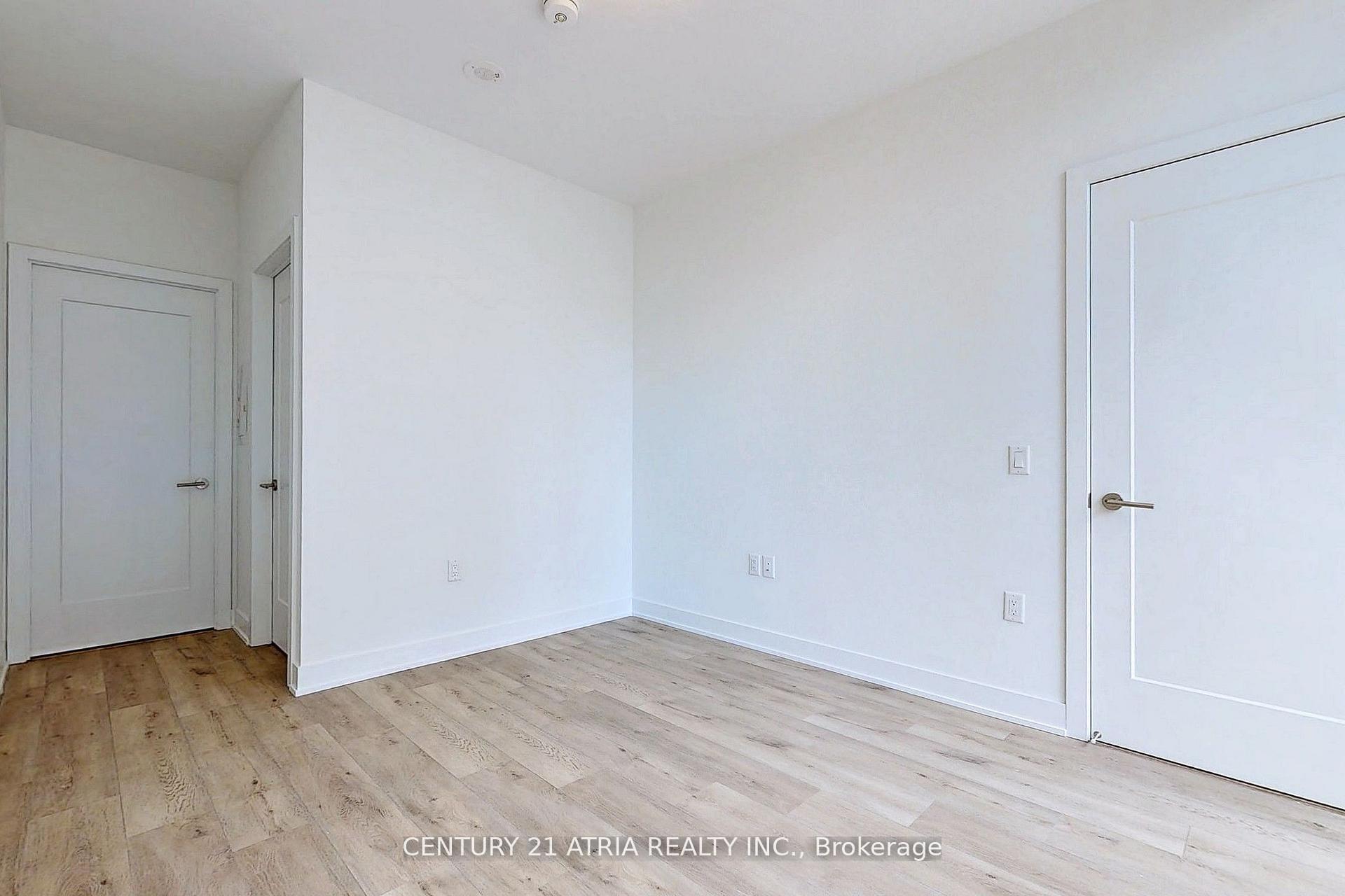 Photo 22 of Unit 420, 585 Bloor Street E, Toronto, North St. James Town — HOMEH