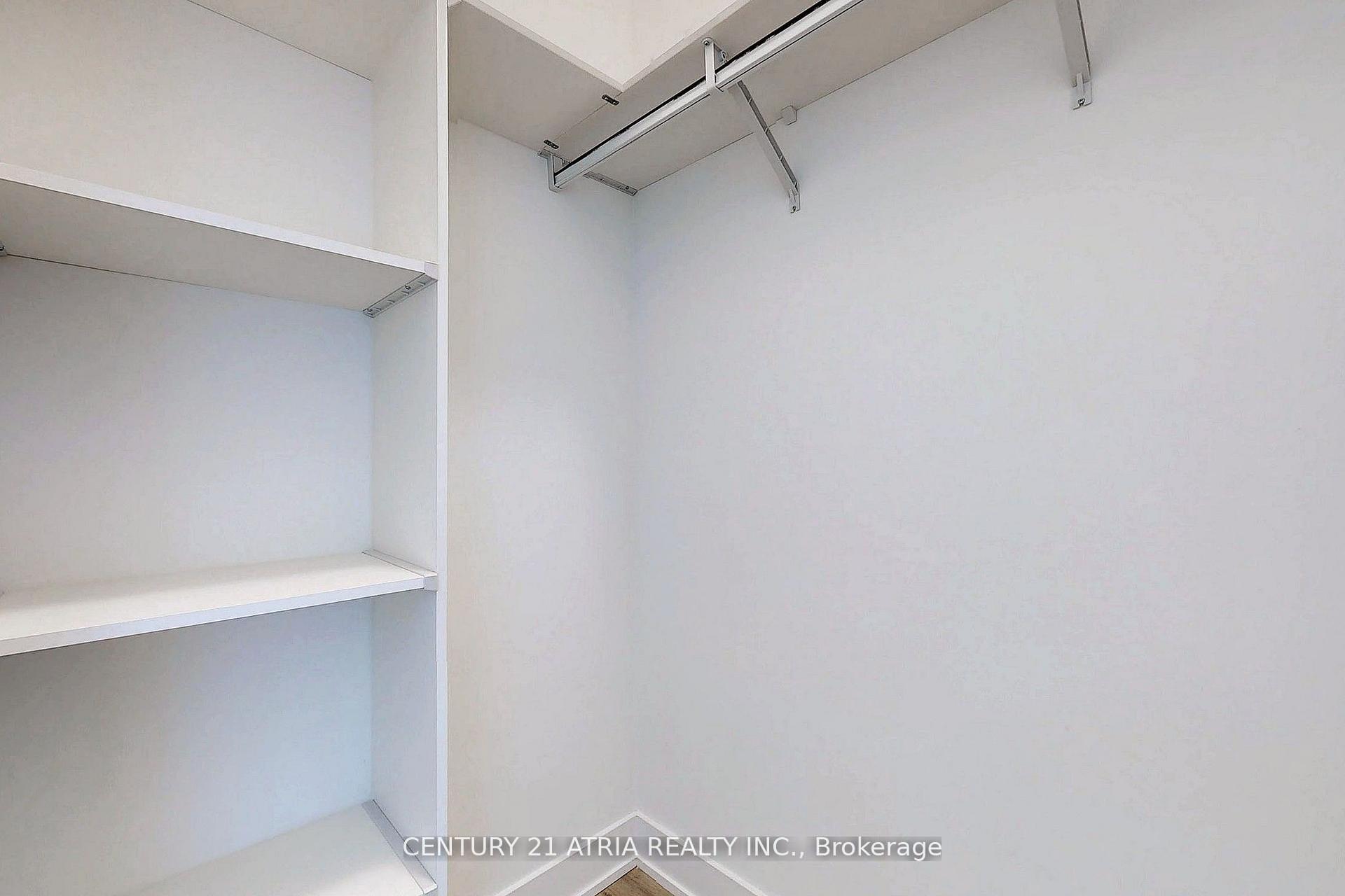 Photo 23 of Unit 420, 585 Bloor Street E, Toronto, North St. James Town — HOMEH