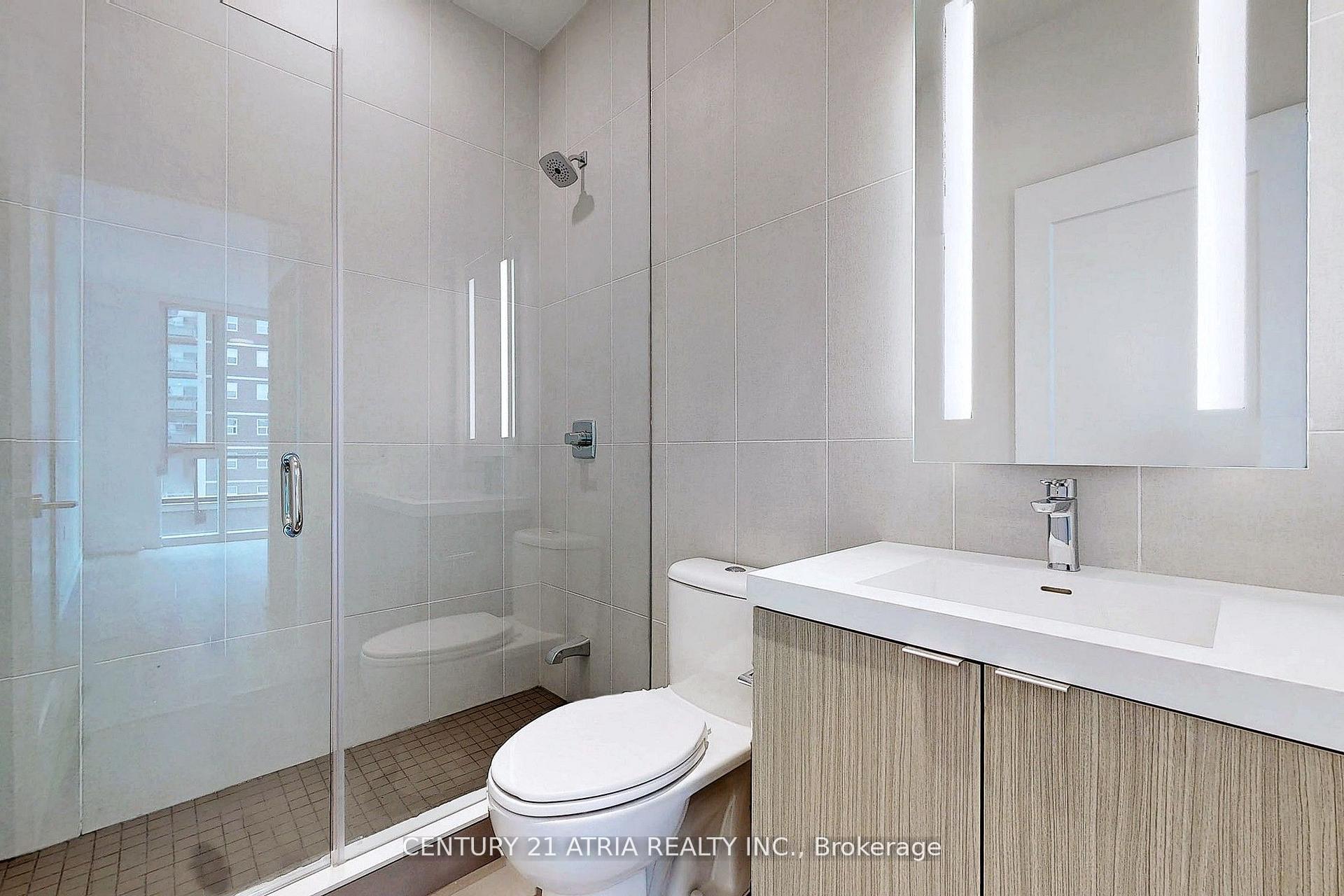 Photo 24 of Unit 420, 585 Bloor Street E, Toronto, North St. James Town — HOMEH