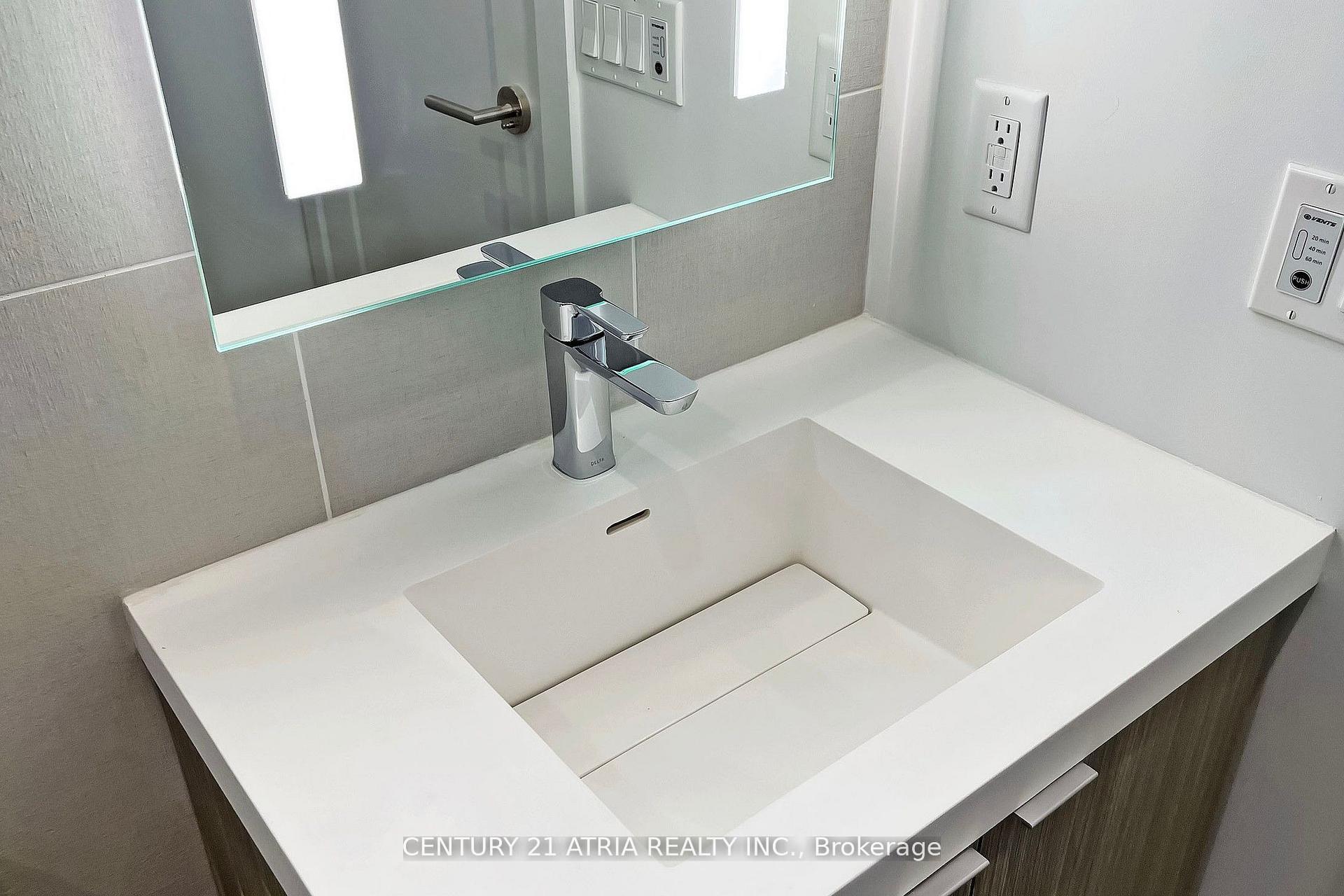 Photo 25 of Unit 420, 585 Bloor Street E, Toronto, North St. James Town — HOMEH