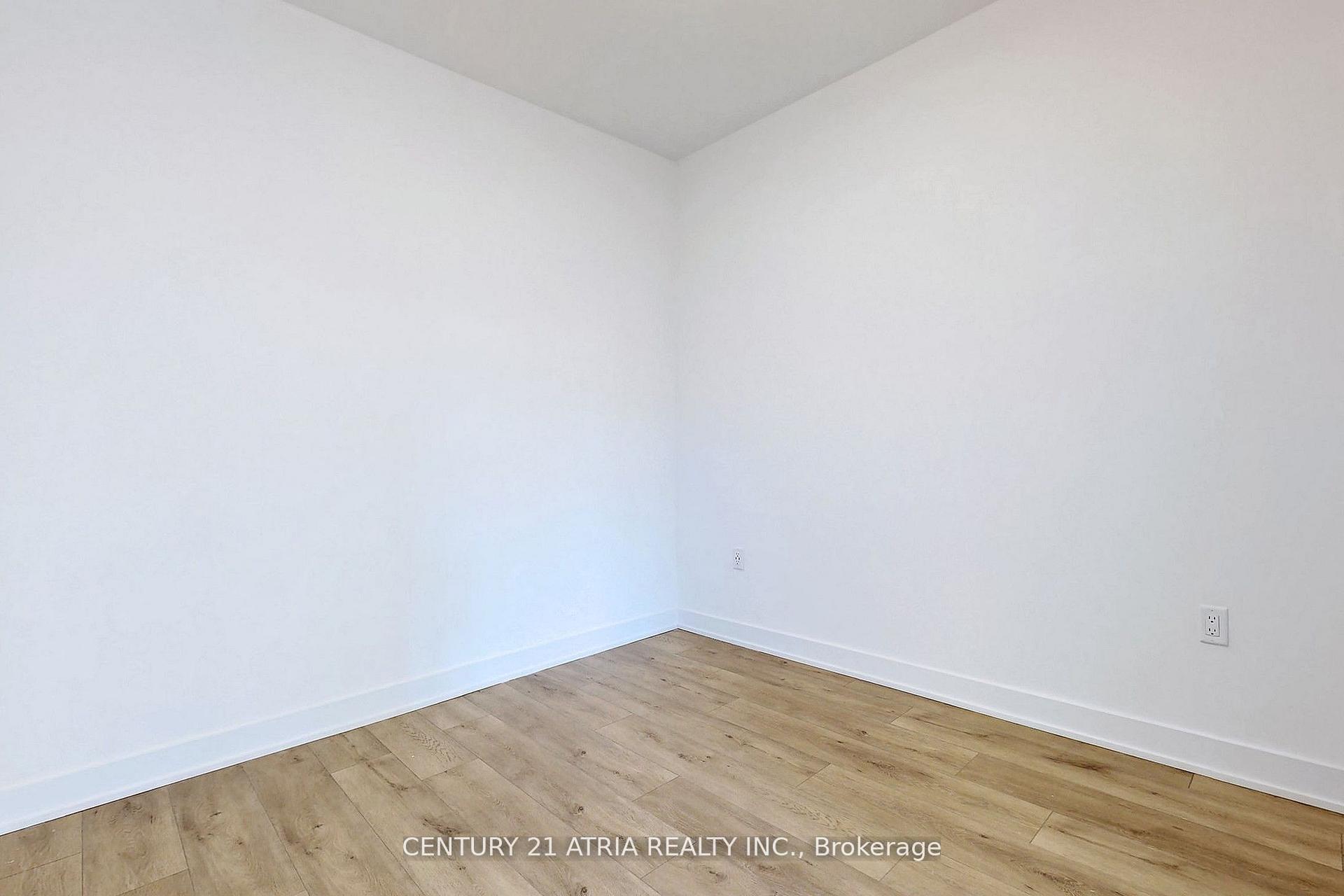 Photo 26 of Unit 420, 585 Bloor Street E, Toronto, North St. James Town — HOMEH