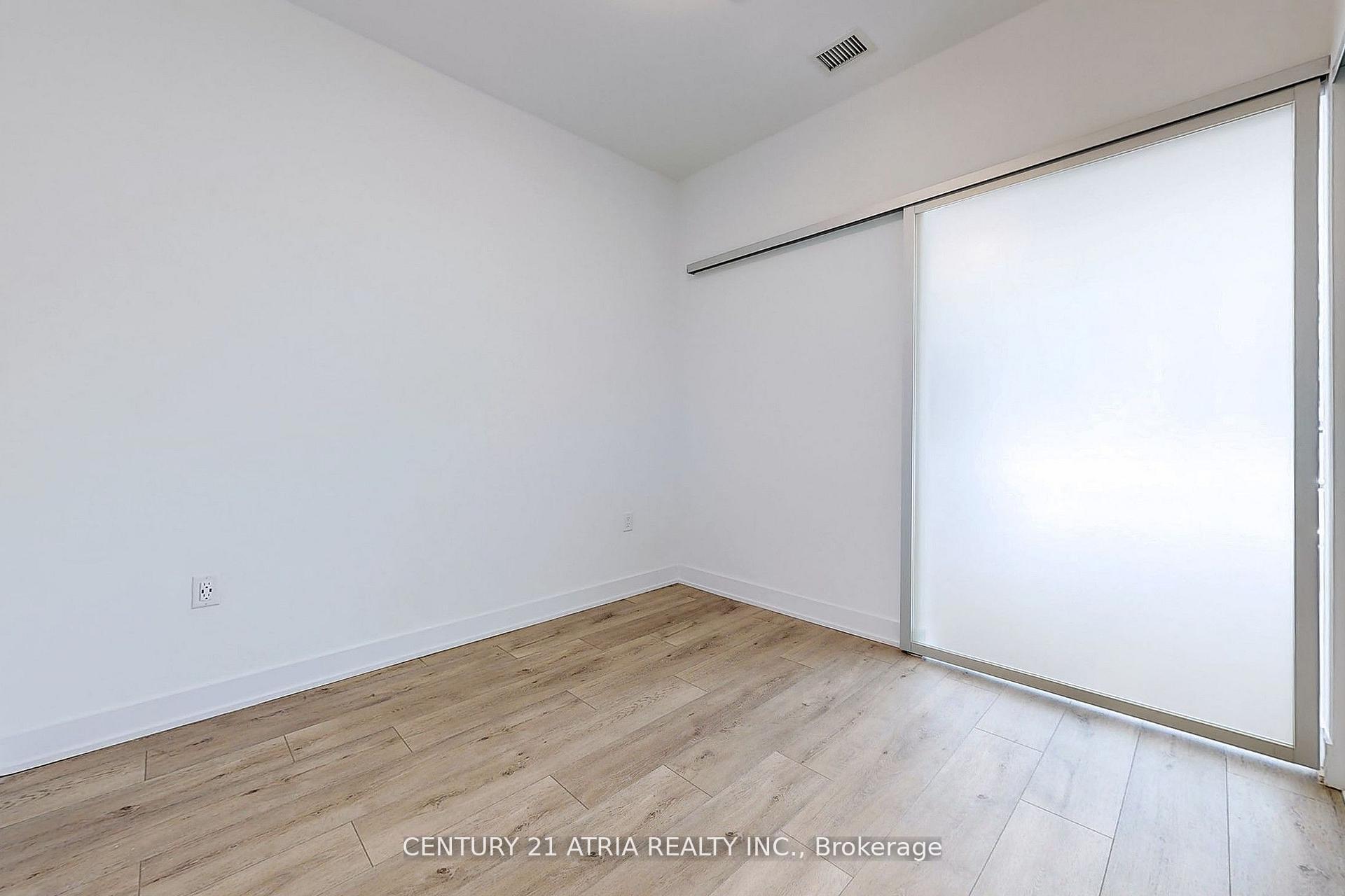 Photo 27 of Unit 420, 585 Bloor Street E, Toronto, North St. James Town — HOMEH