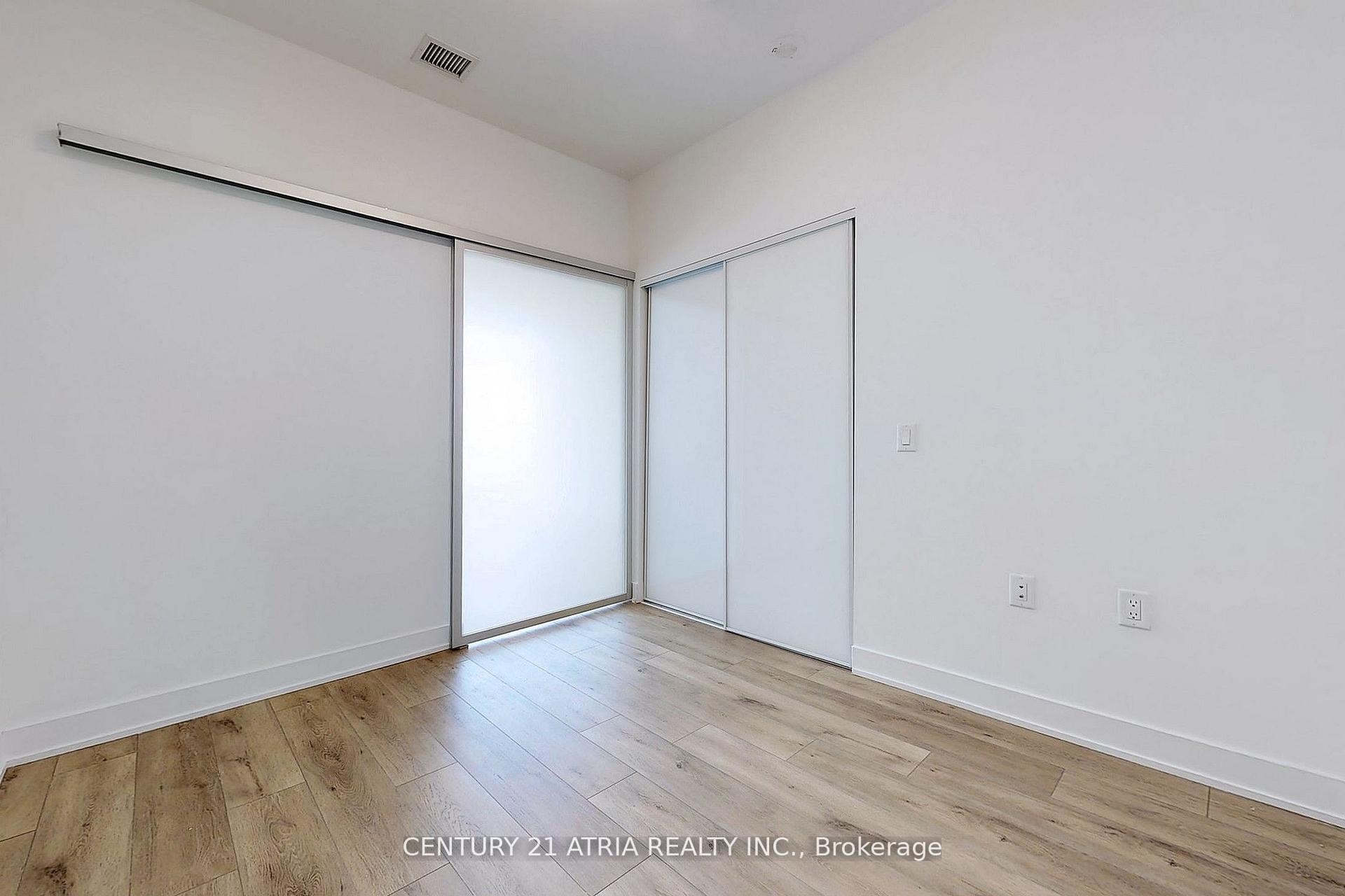 Photo 28 of Unit 420, 585 Bloor Street E, Toronto, North St. James Town — HOMEH