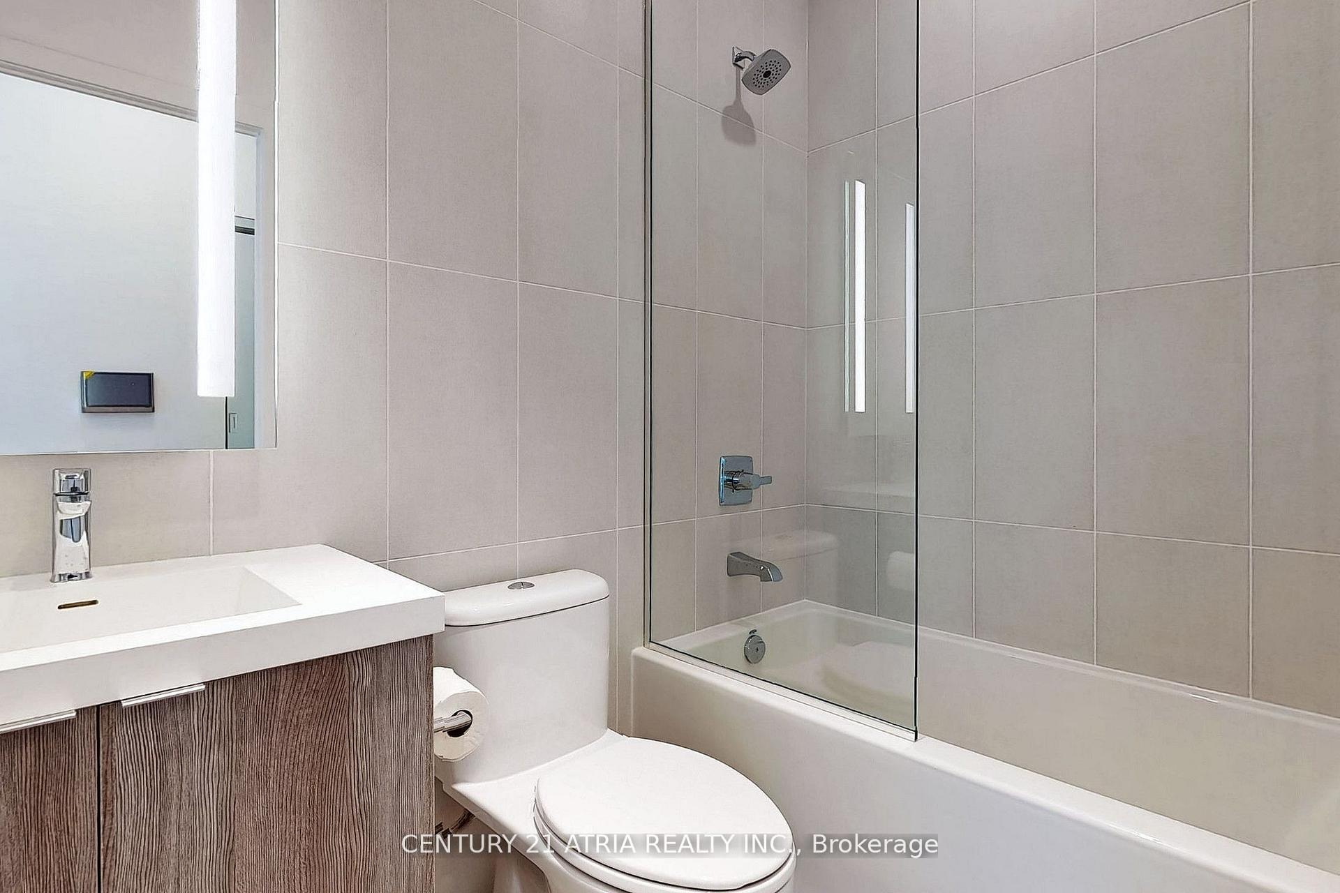 Photo 29 of Unit 420, 585 Bloor Street E, Toronto, North St. James Town — HOMEH