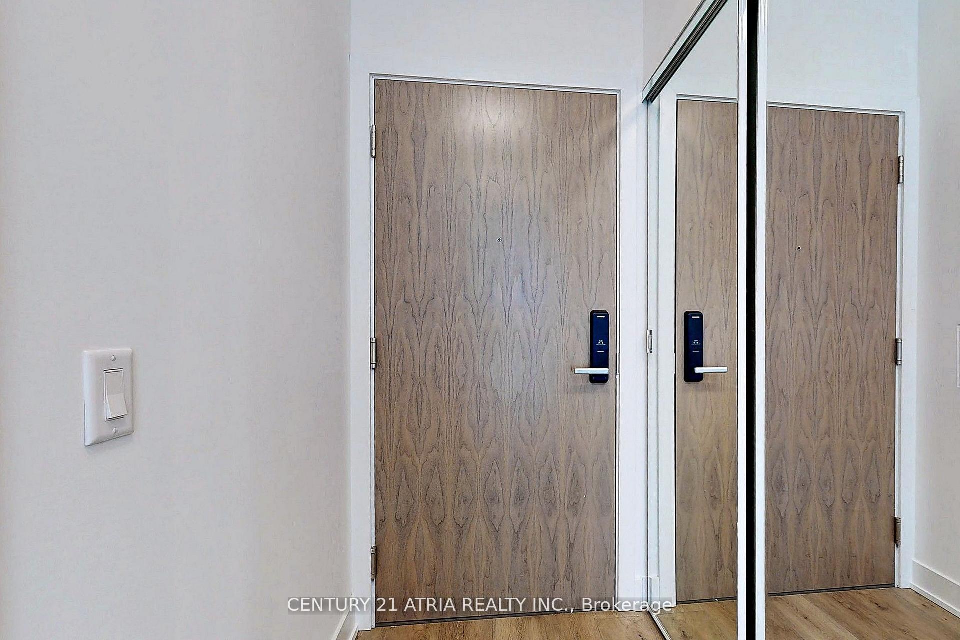 Photo 31 of Unit 420, 585 Bloor Street E, Toronto, North St. James Town — HOMEH