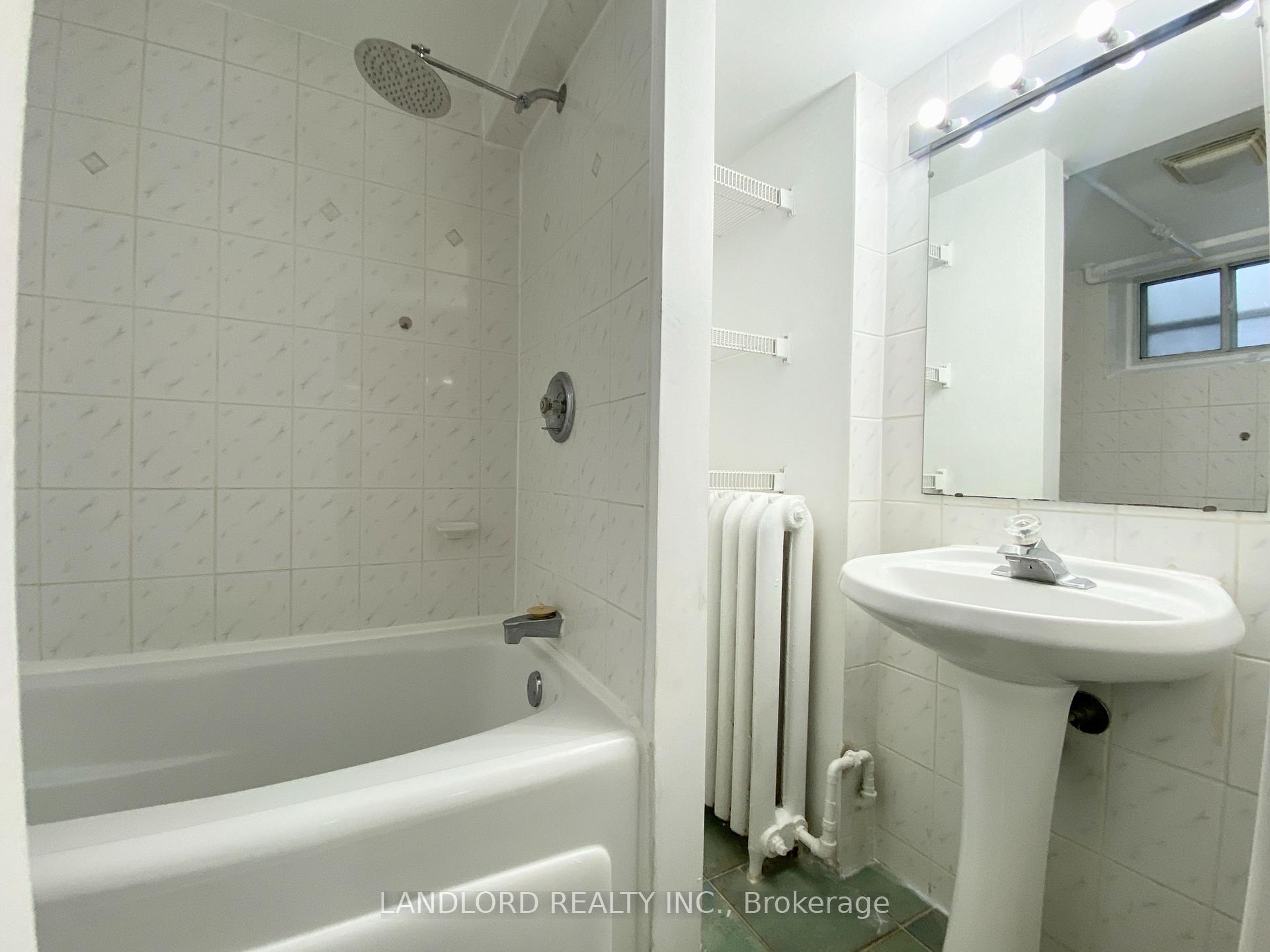 Photo 9 of Unit BSMT, 114 Bellefair Avenue, Toronto, The Beaches — HOMEH
