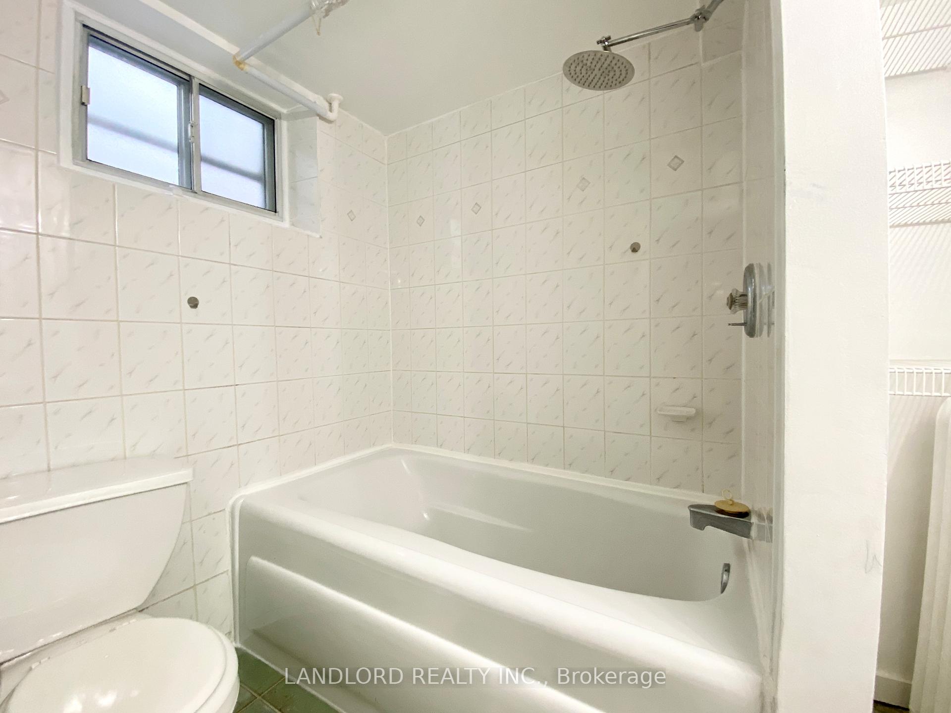 Photo 10 of Unit BSMT, 114 Bellefair Avenue, Toronto, The Beaches — HOMEH