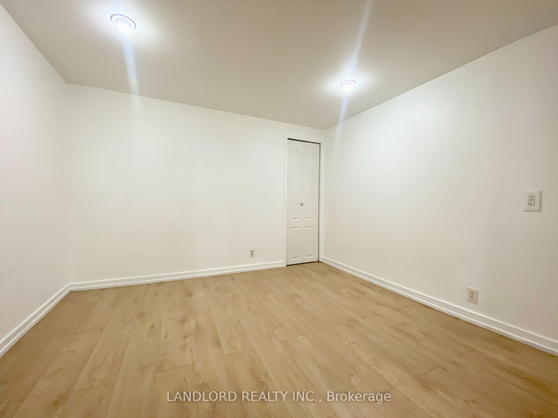 Photo 14 of Unit BSMT, 114 Bellefair Avenue, Toronto, The Beaches — HOMEH