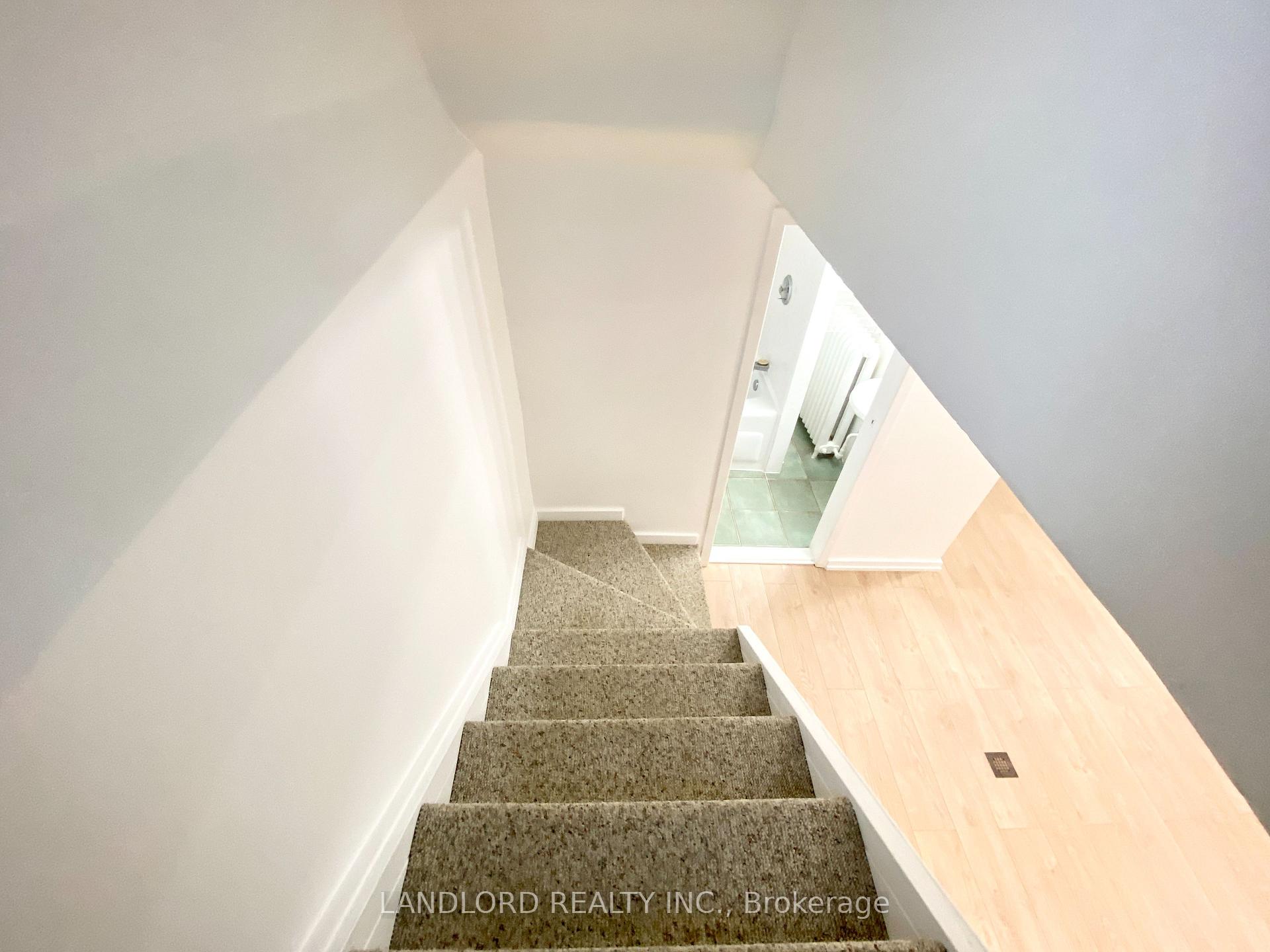 Photo 17 of Unit BSMT, 114 Bellefair Avenue, Toronto, The Beaches — HOMEH