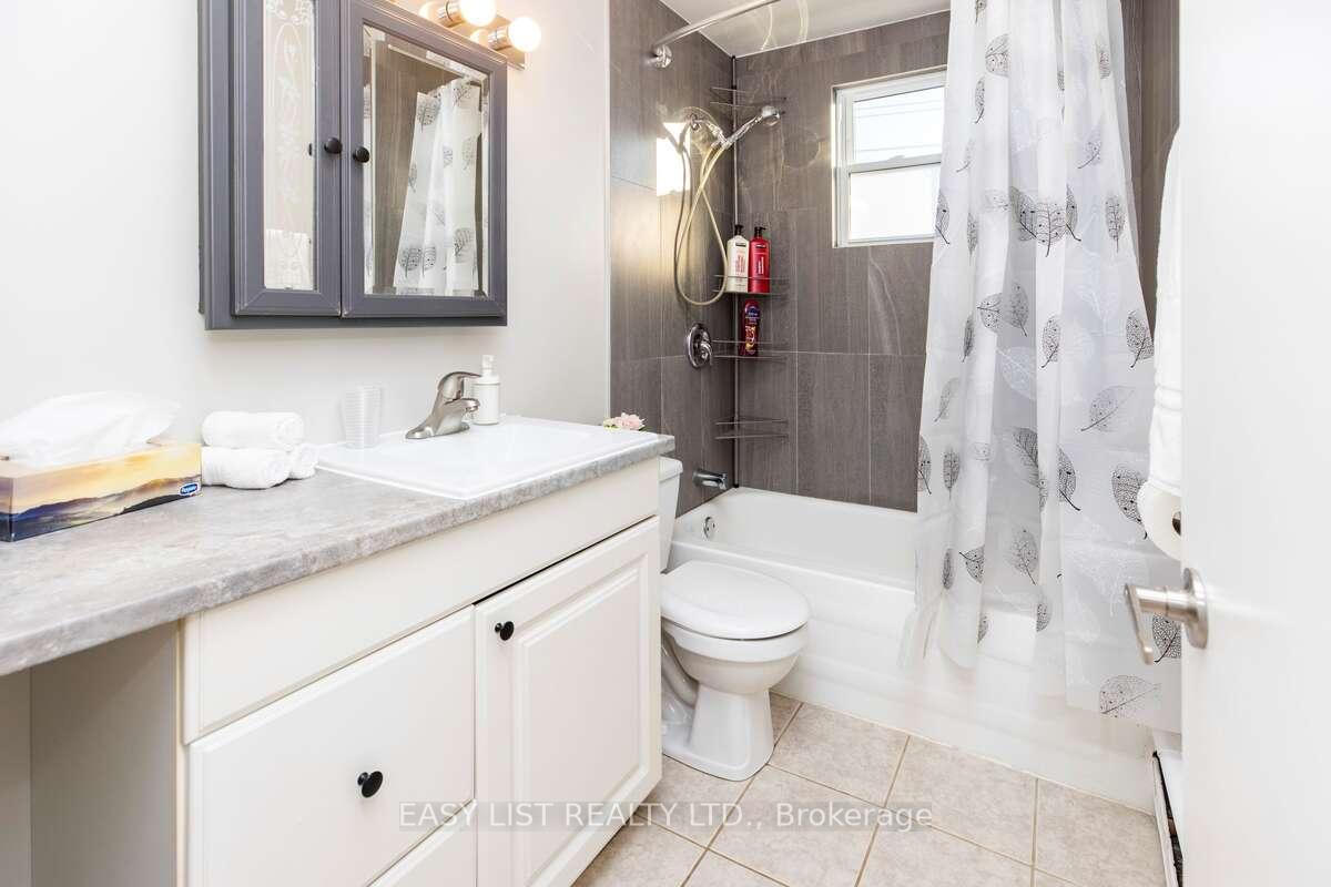 Photo 7 of 203-205 Marier Avenue, Ottawa, Vanier — HOMEH