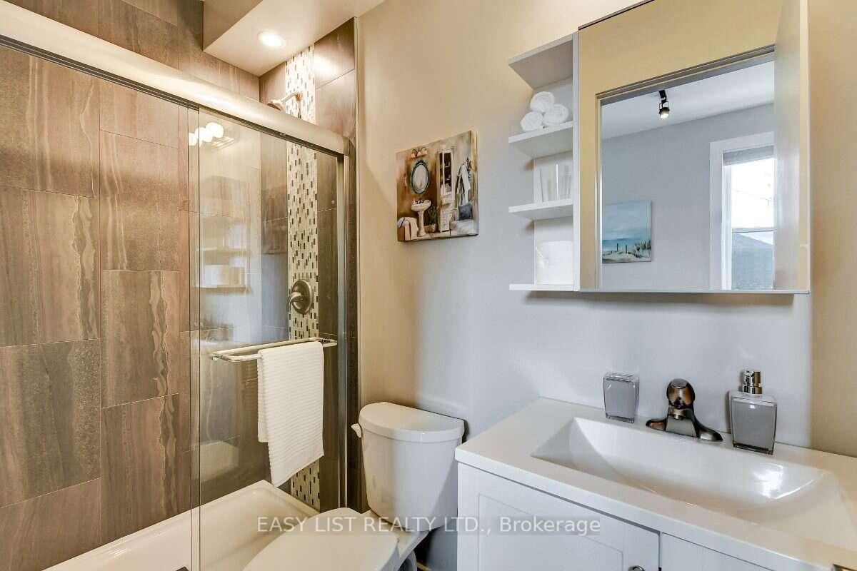 Photo 21 of 203-205 Marier Avenue, Ottawa, Vanier — HOMEH