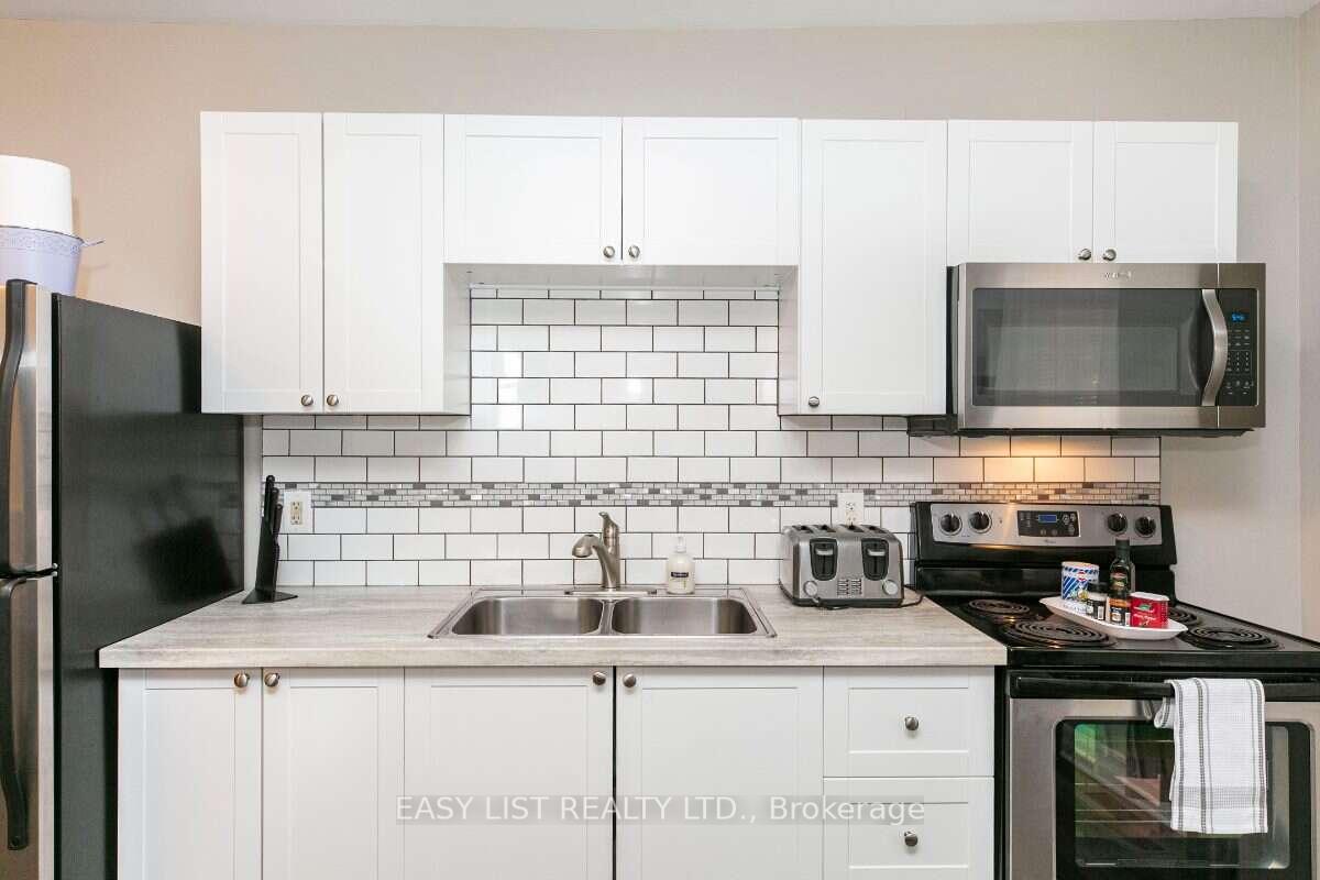 Photo 22 of 203-205 Marier Avenue, Ottawa, Vanier — HOMEH
