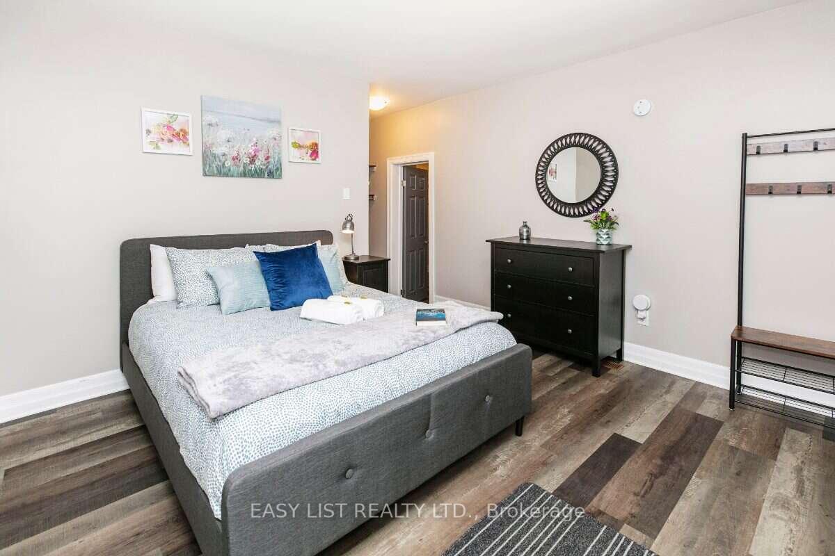 Photo 27 of 203-205 Marier Avenue, Ottawa, Vanier — HOMEH
