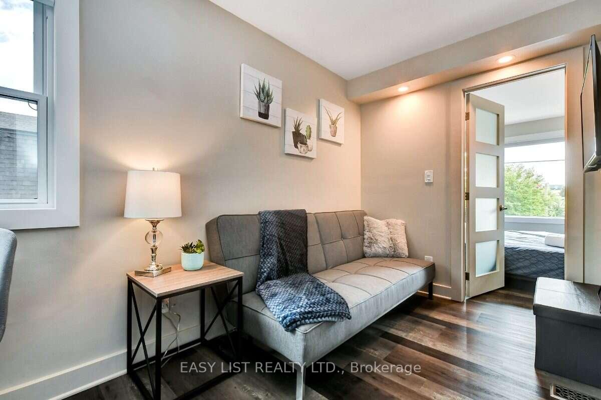 Photo 29 of 203-205 Marier Avenue, Ottawa, Vanier — HOMEH