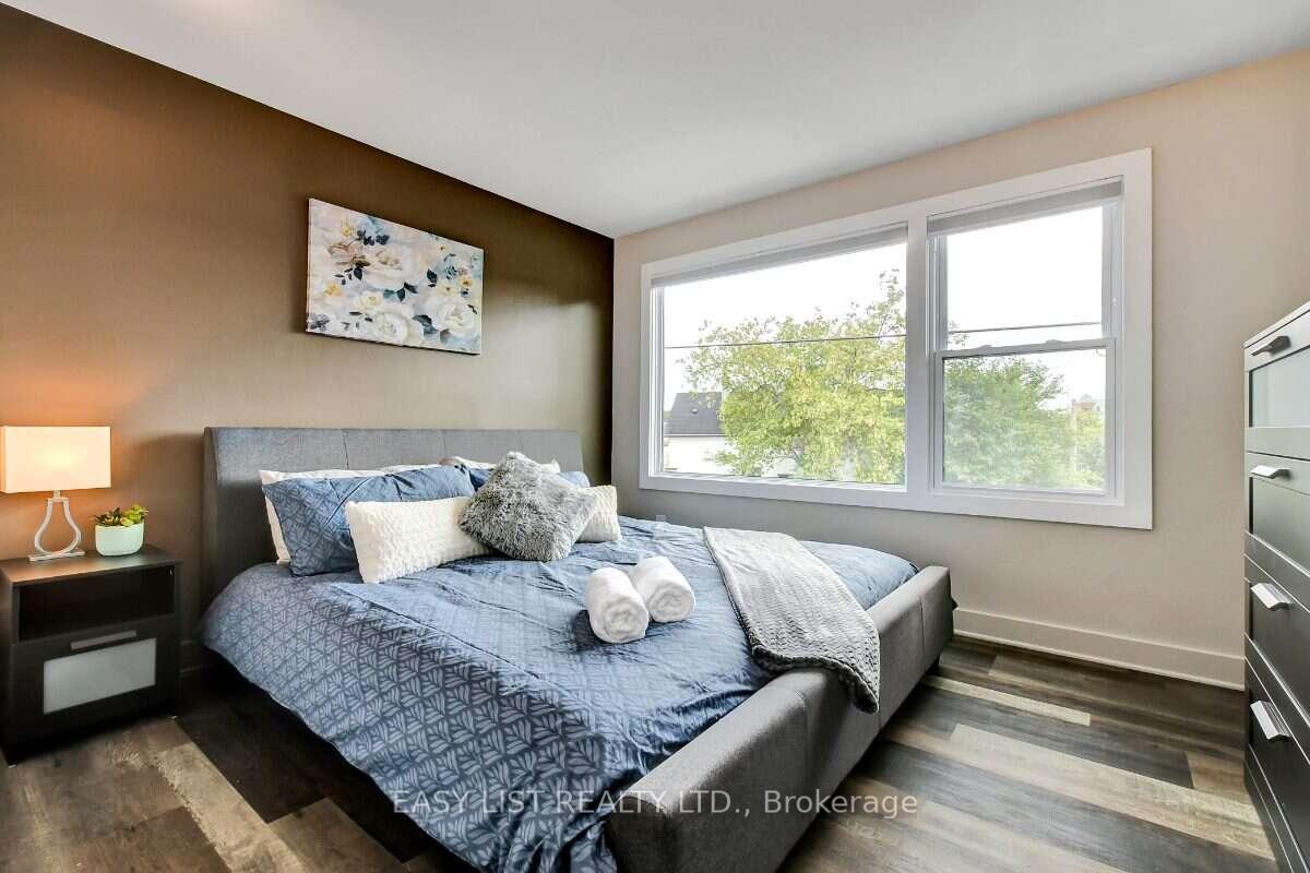 Photo 30 of 203-205 Marier Avenue, Ottawa, Vanier — HOMEH