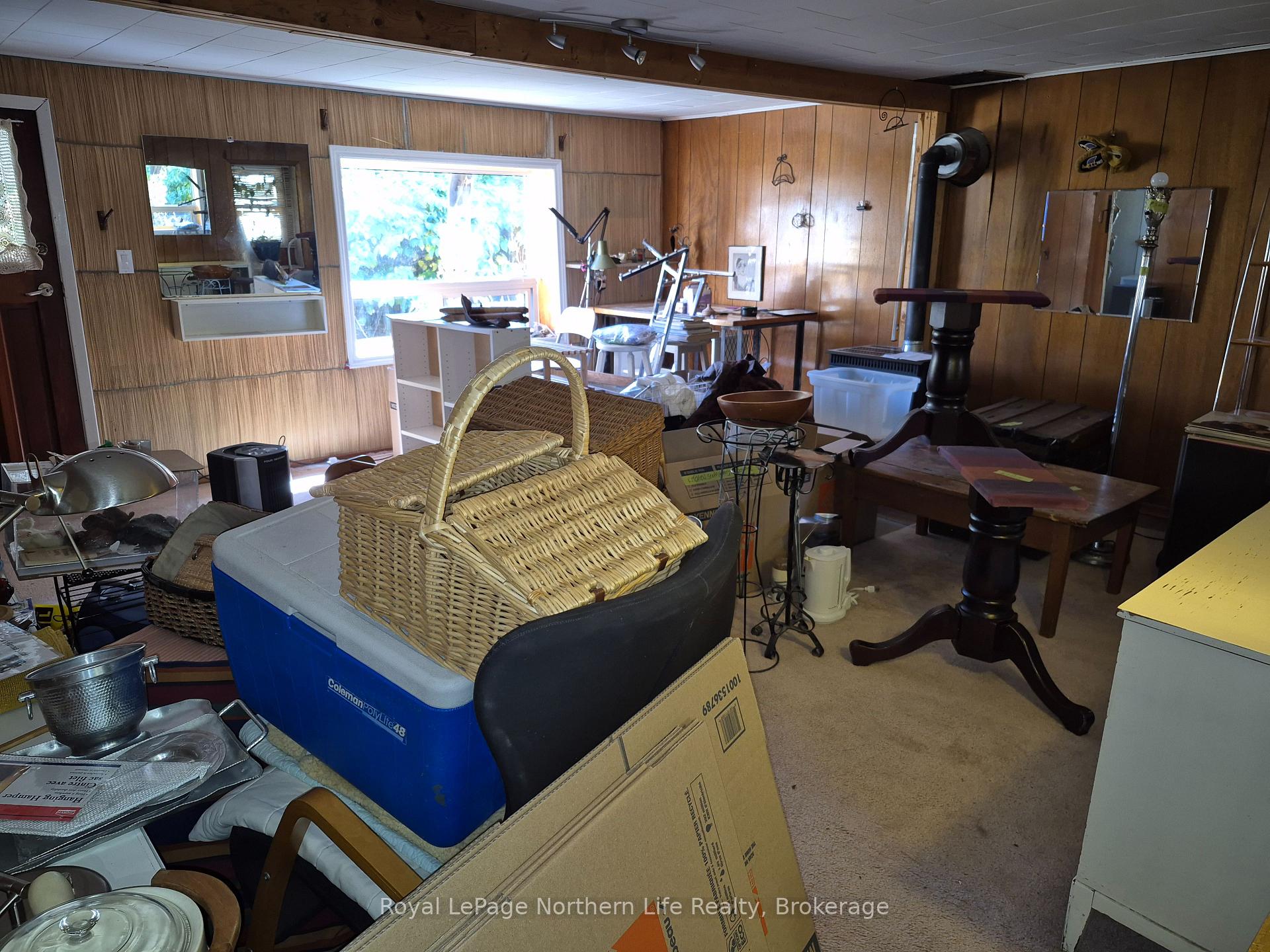 Photo 6 of 348B Poplar Street, Mattawa — HOMEH