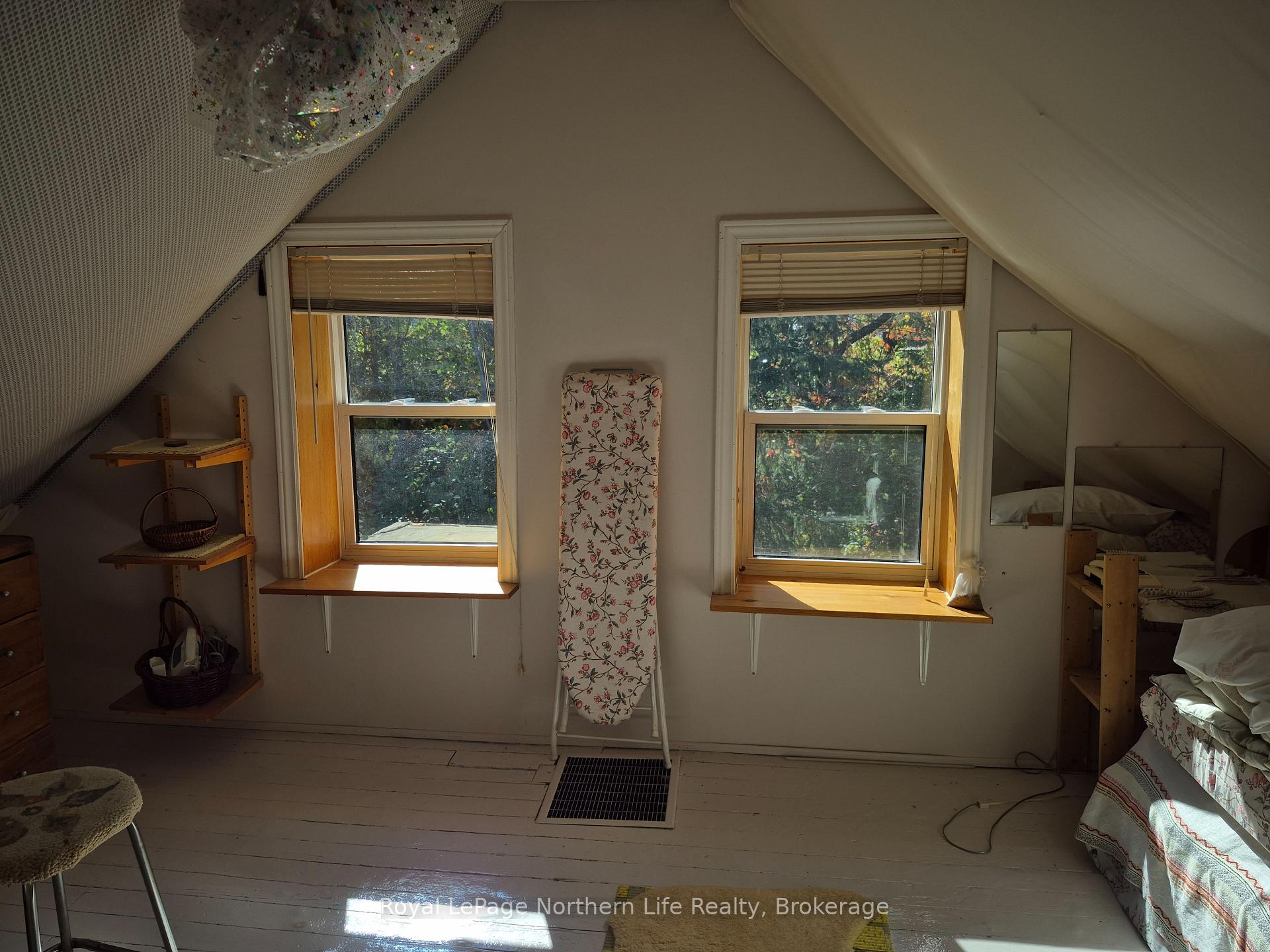 Photo 9 of 348B Poplar Street, Mattawa — HOMEH
