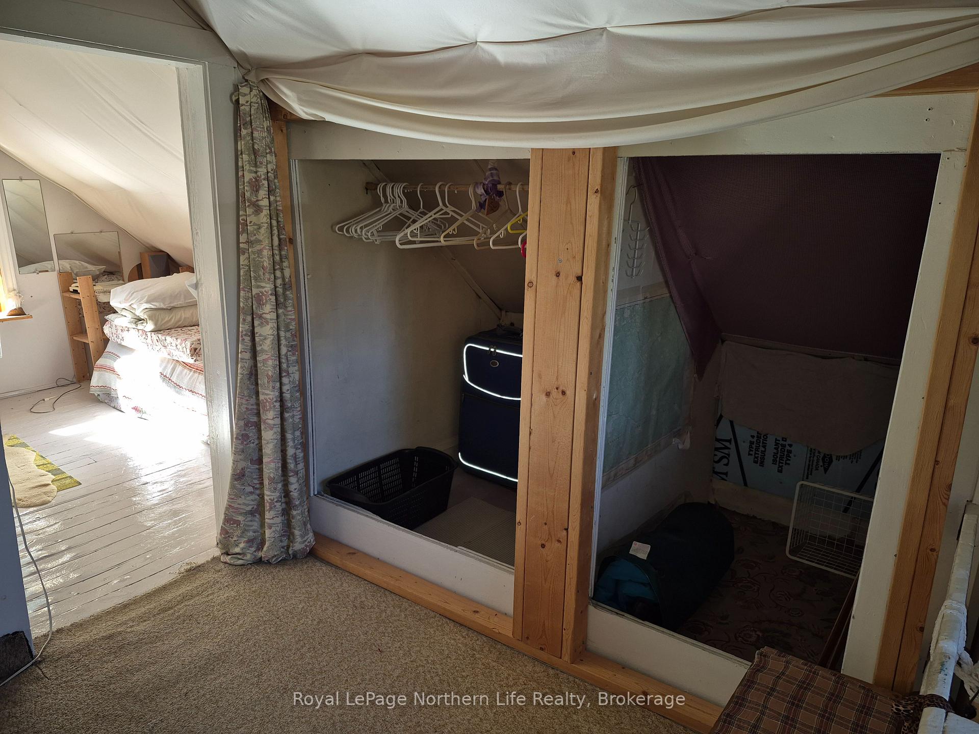 Photo 11 of 348B Poplar Street, Mattawa — HOMEH