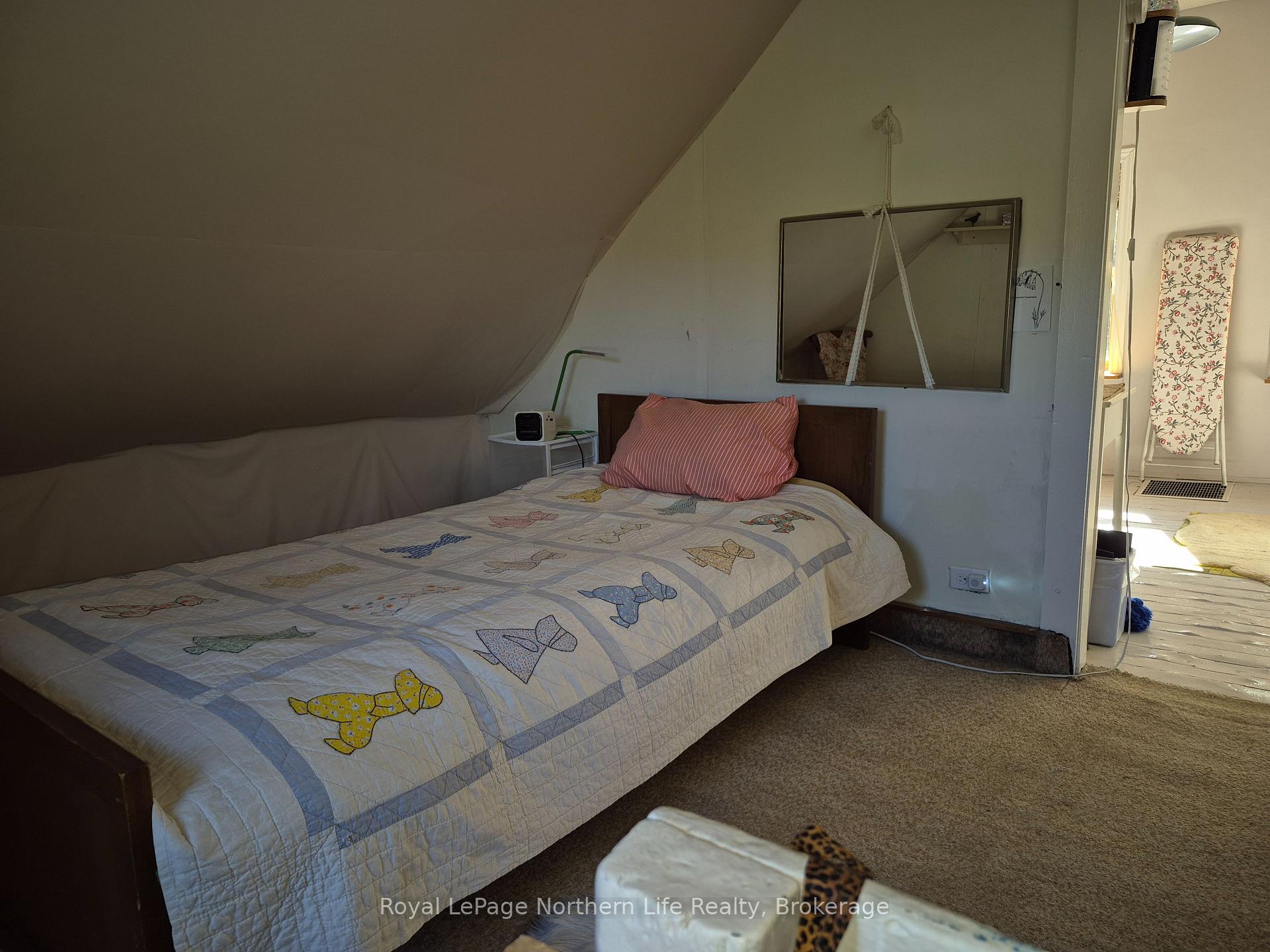 Photo 12 of 348B Poplar Street, Mattawa — HOMEH