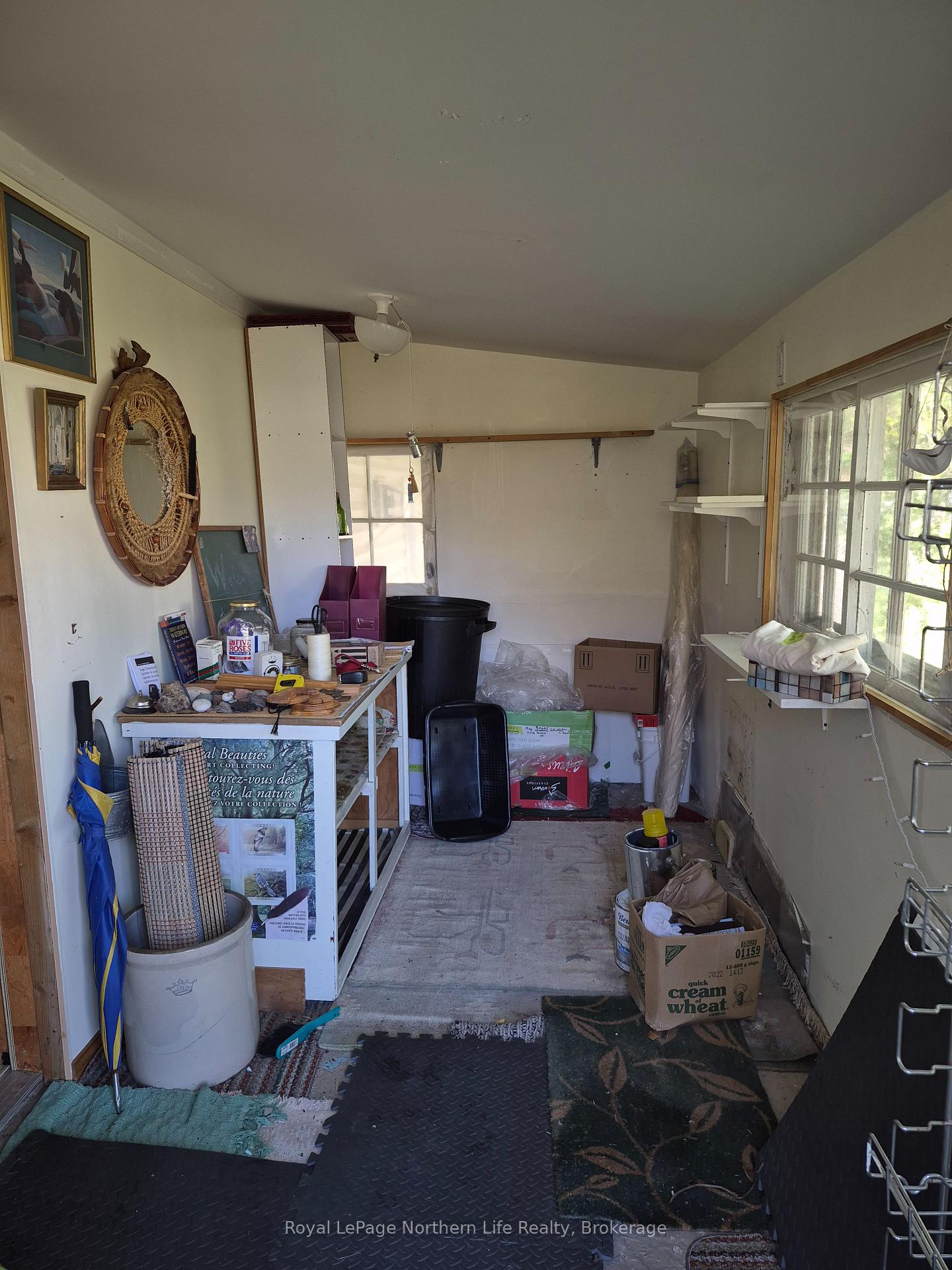 Photo 14 of 348B Poplar Street, Mattawa — HOMEH