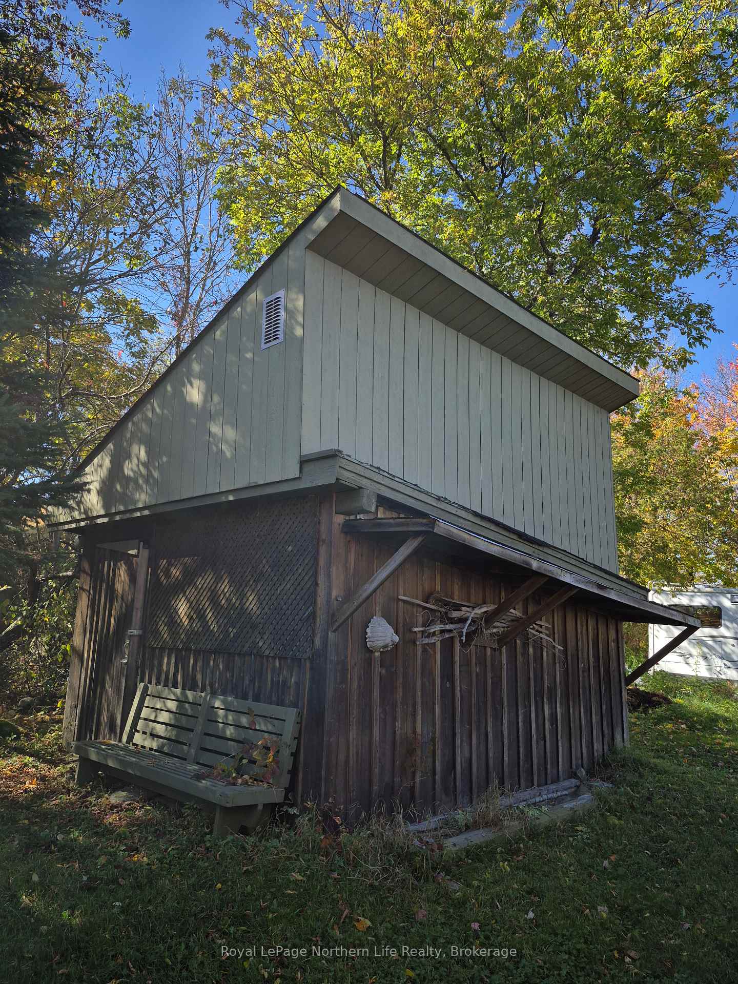 Photo 18 of 348B Poplar Street, Mattawa — HOMEH