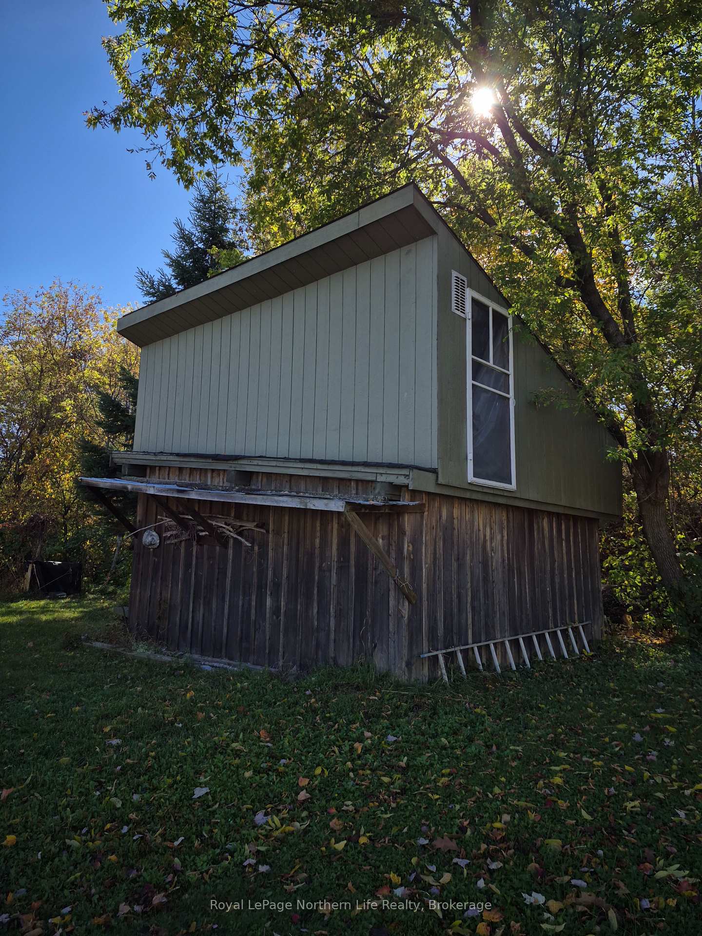 Photo 19 of 348B Poplar Street, Mattawa — HOMEH