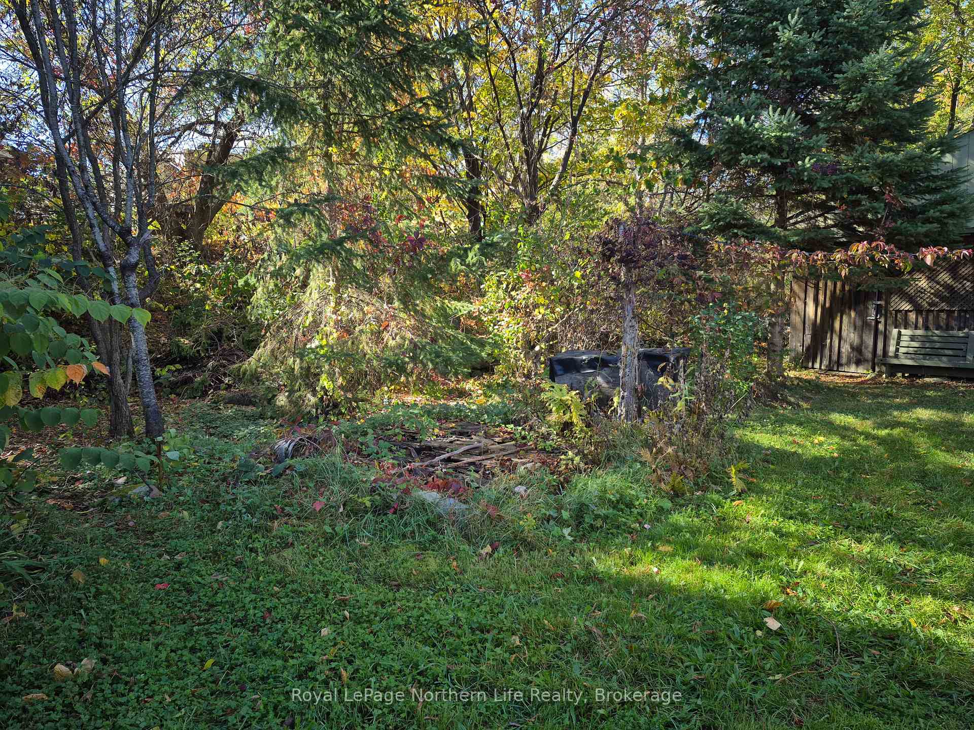 Photo 20 of 348B Poplar Street, Mattawa — HOMEH