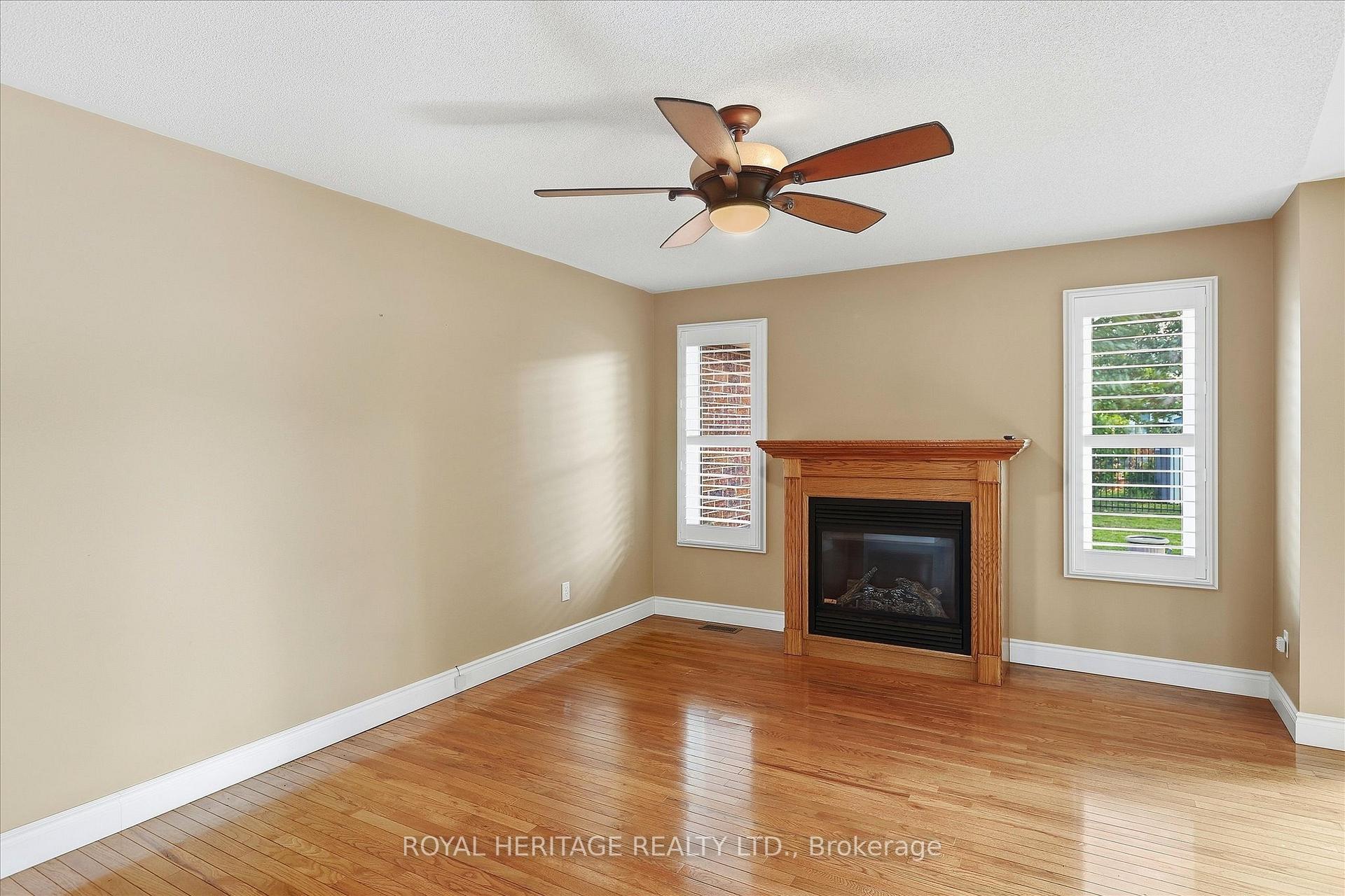Photo 12 of 194 Mclaughlin Road, Kawartha Lakes, Lindsay — HOMEH