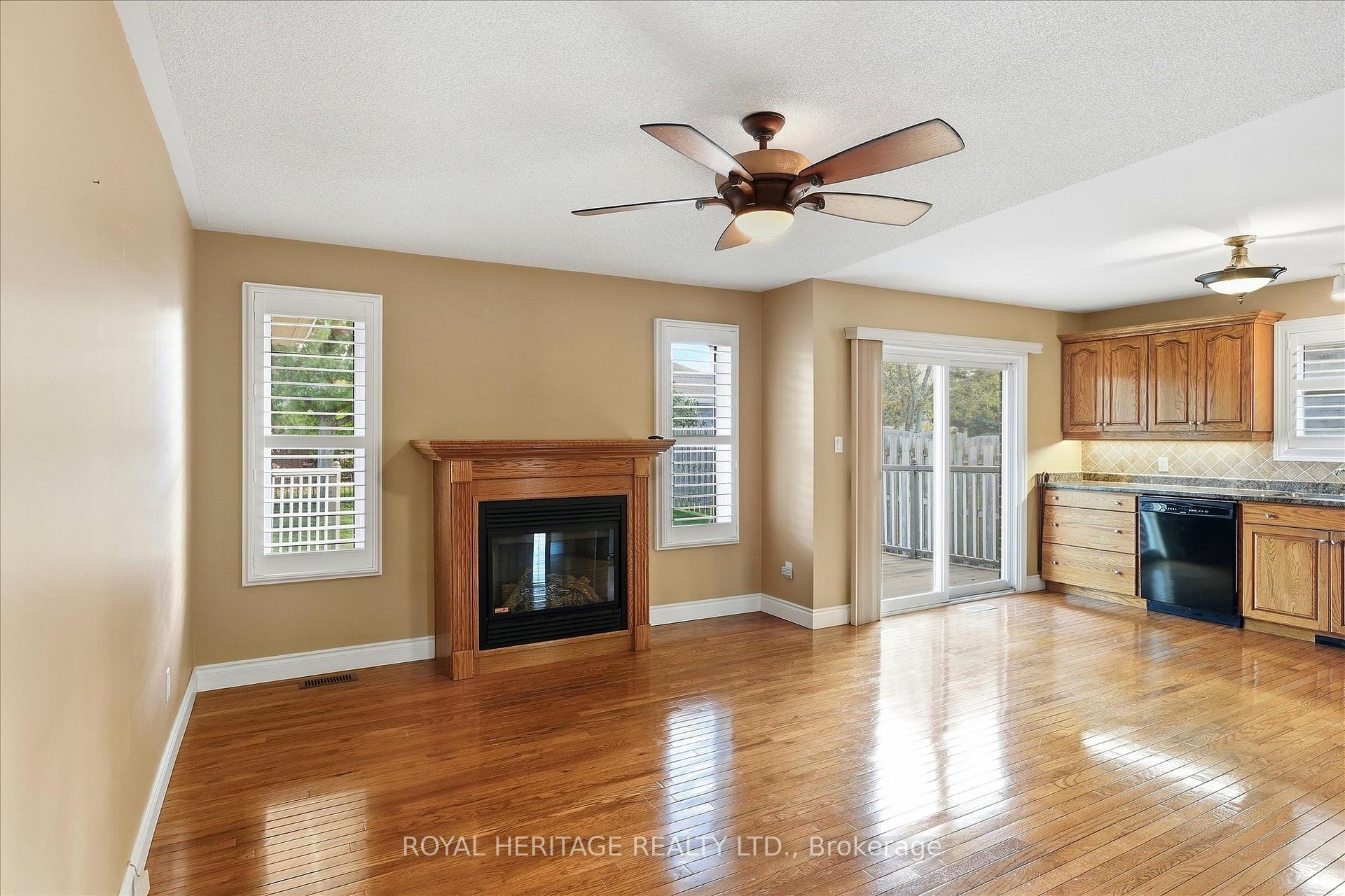 Photo 13 of 194 Mclaughlin Road, Kawartha Lakes, Lindsay — HOMEH