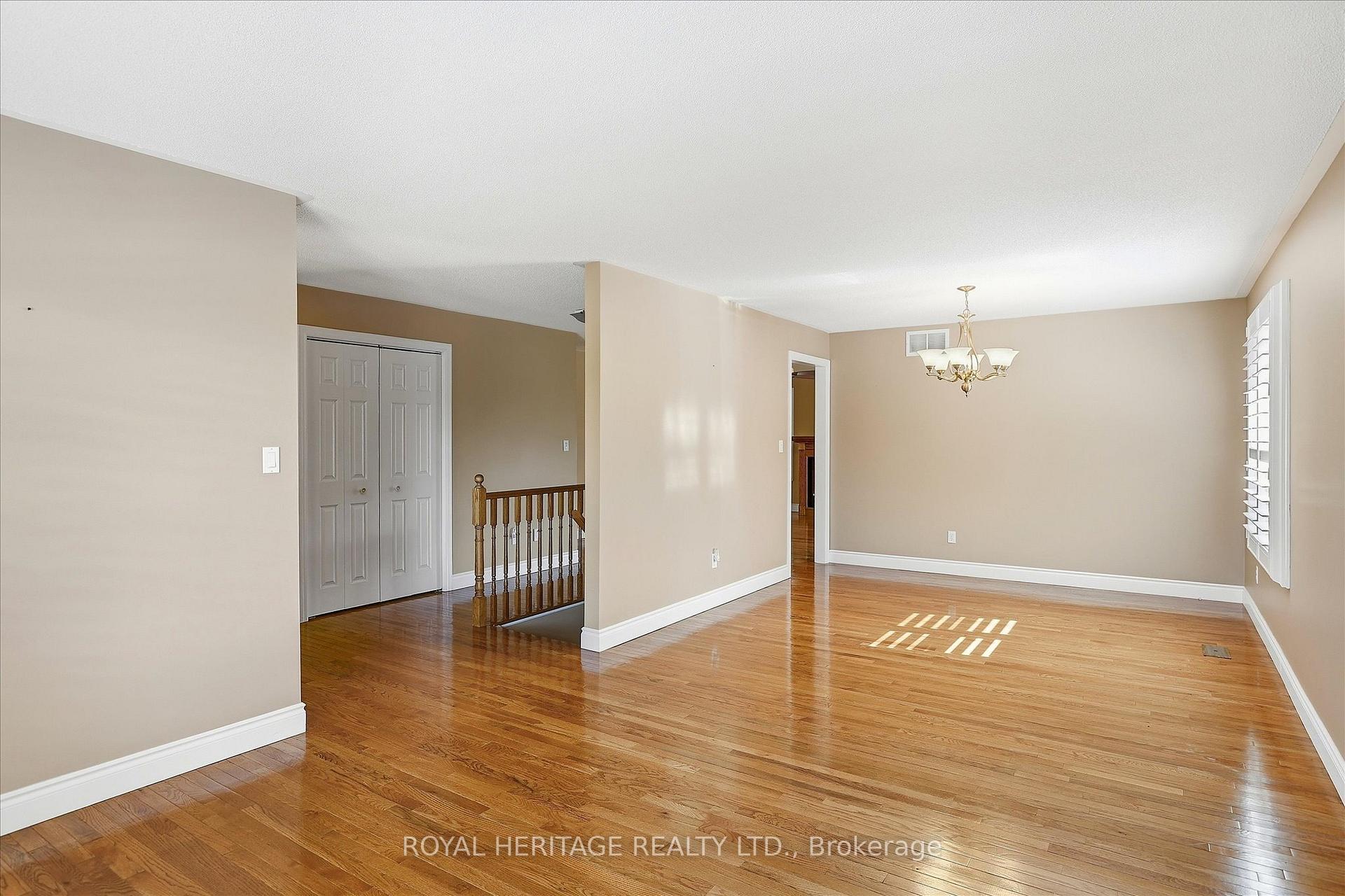 Photo 14 of 194 Mclaughlin Road, Kawartha Lakes, Lindsay — HOMEH