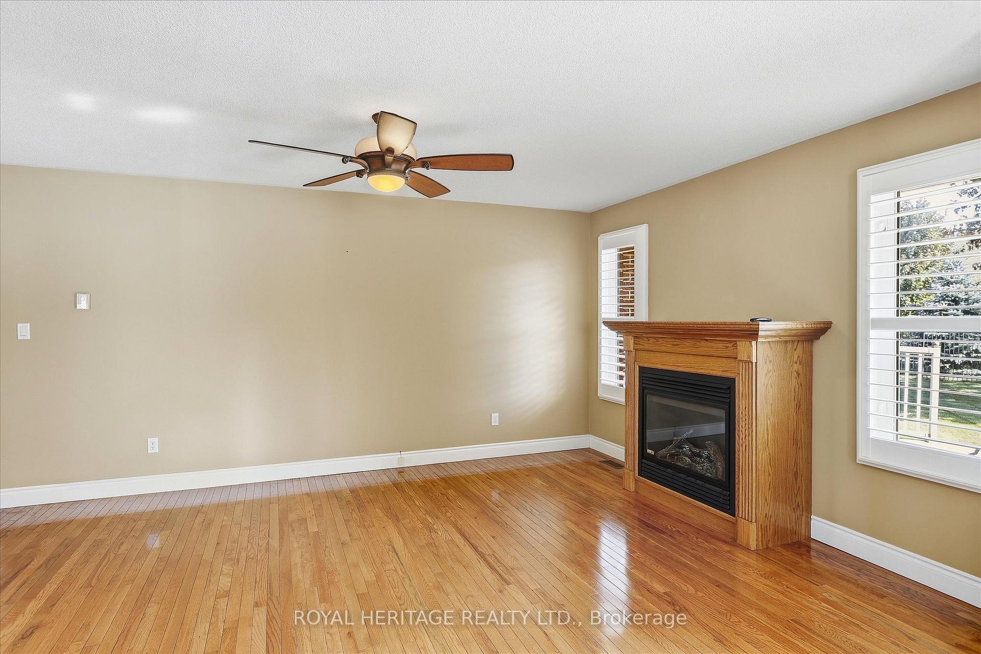 Photo 15 of 194 Mclaughlin Road, Kawartha Lakes, Lindsay — HOMEH