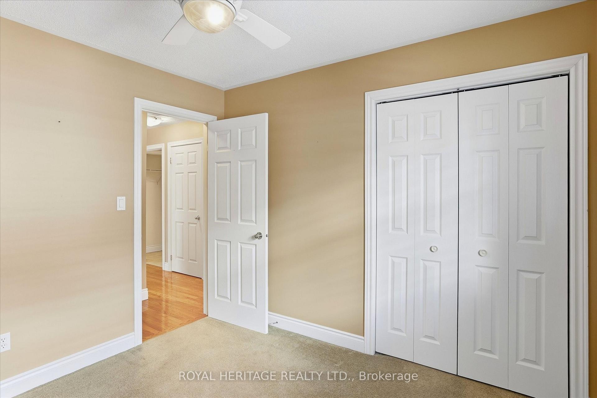 Photo 27 of 194 Mclaughlin Road, Kawartha Lakes, Lindsay — HOMEH